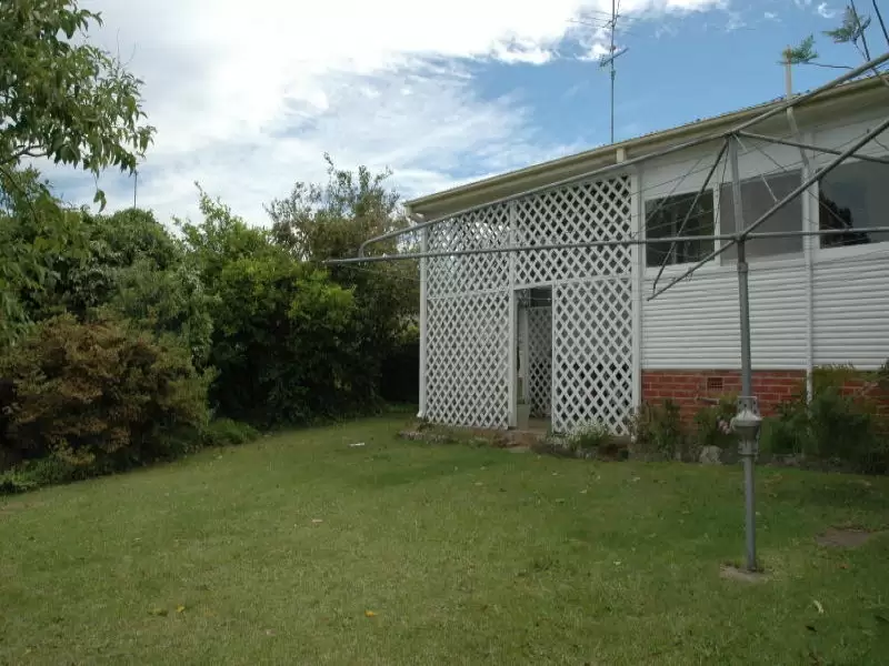 Nowra Sold by Integrity Real Estate - image 3