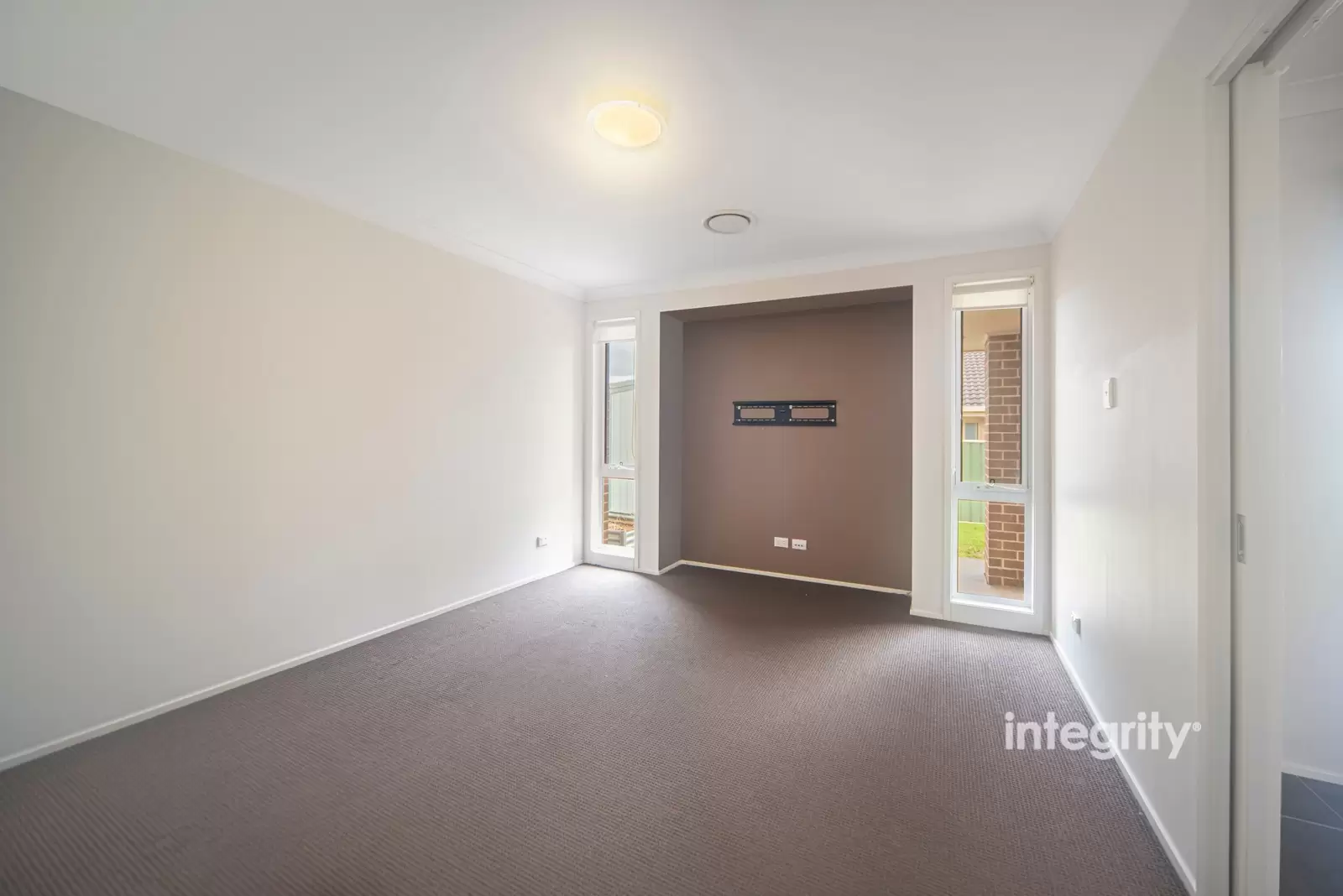3 Hesperus Close, Nowra Sold by Integrity Real Estate - image 4