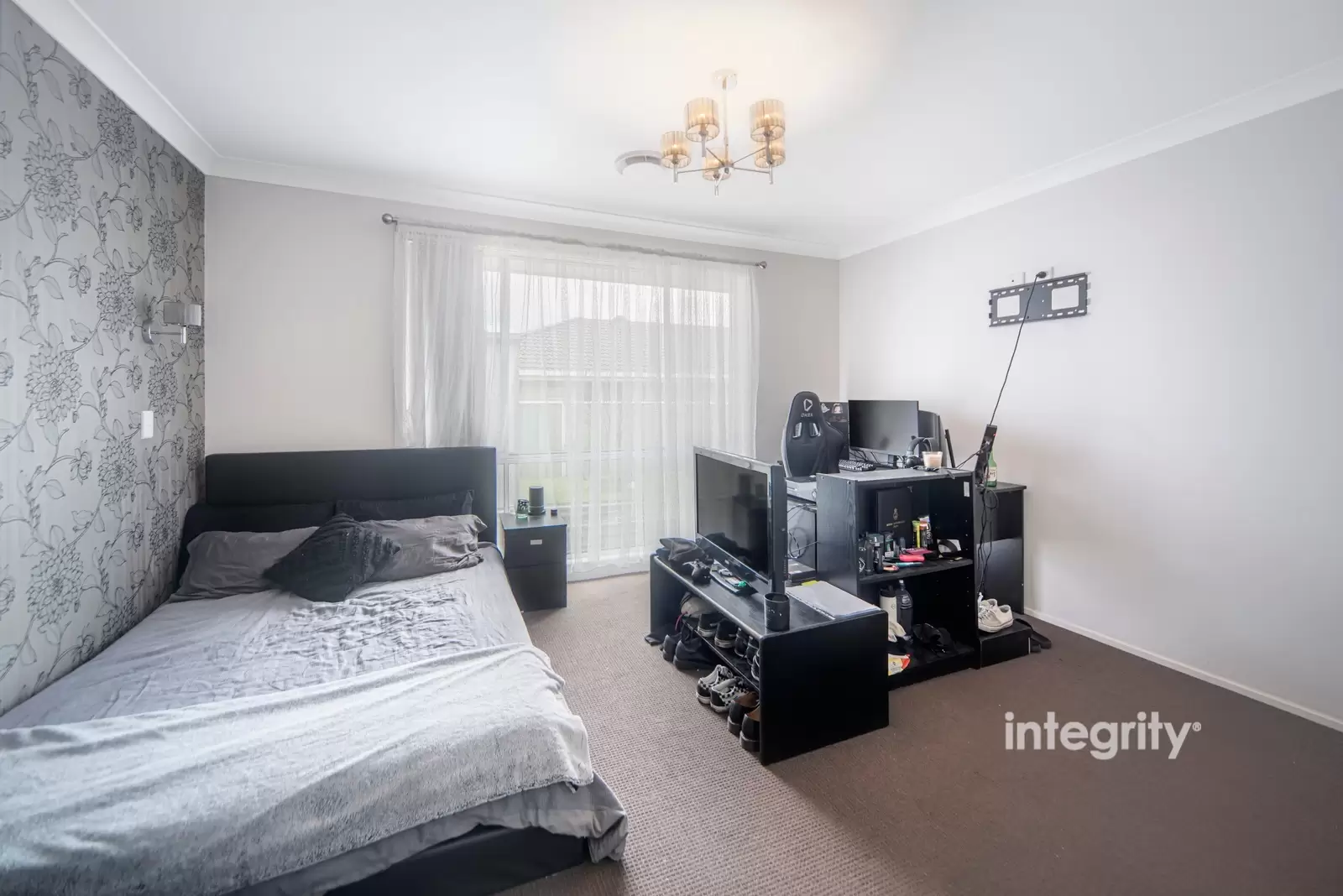 3 Hesperus Close, Nowra Sold by Integrity Real Estate - image 6