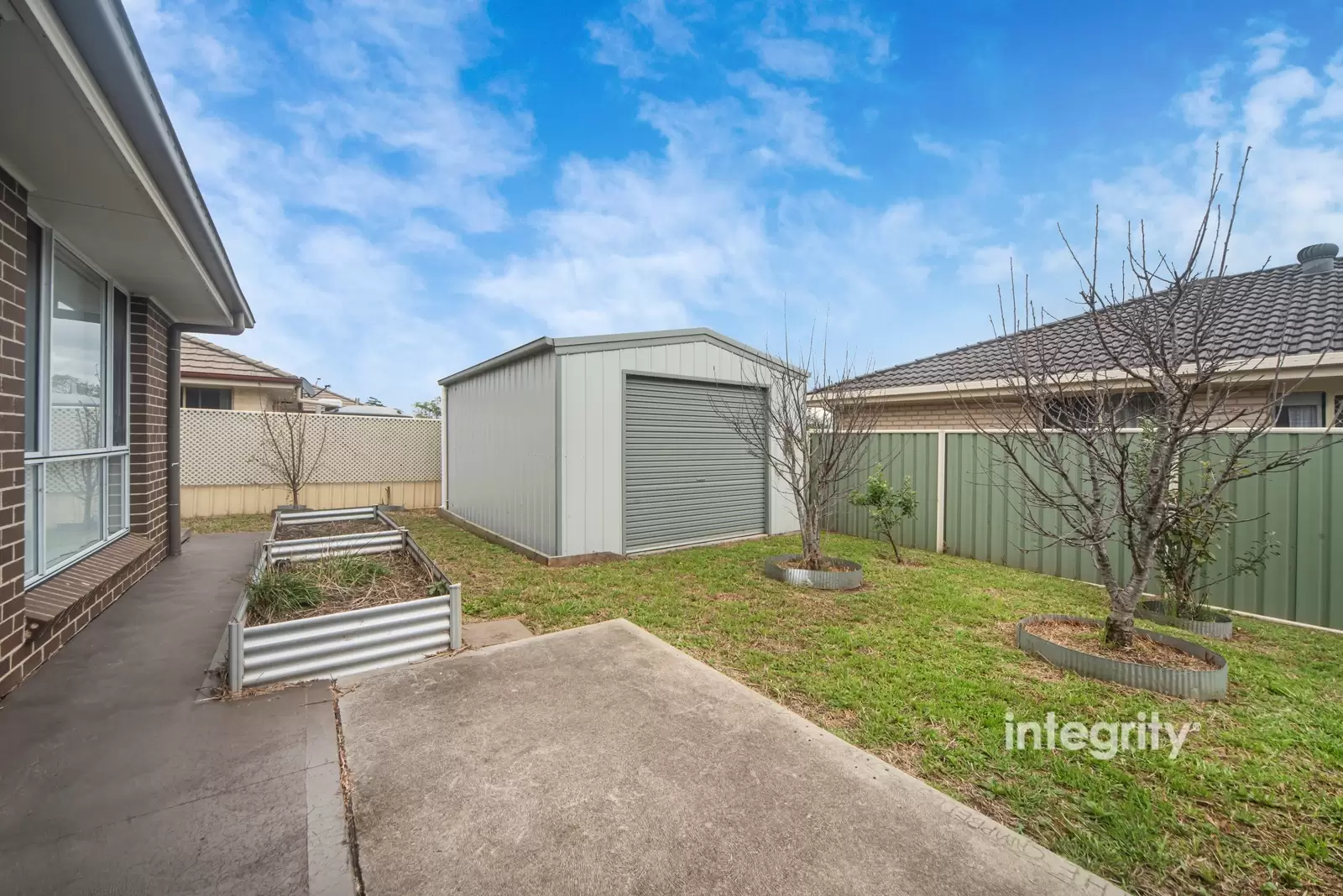 3 Hesperus Close, Nowra Sold by Integrity Real Estate - image 9