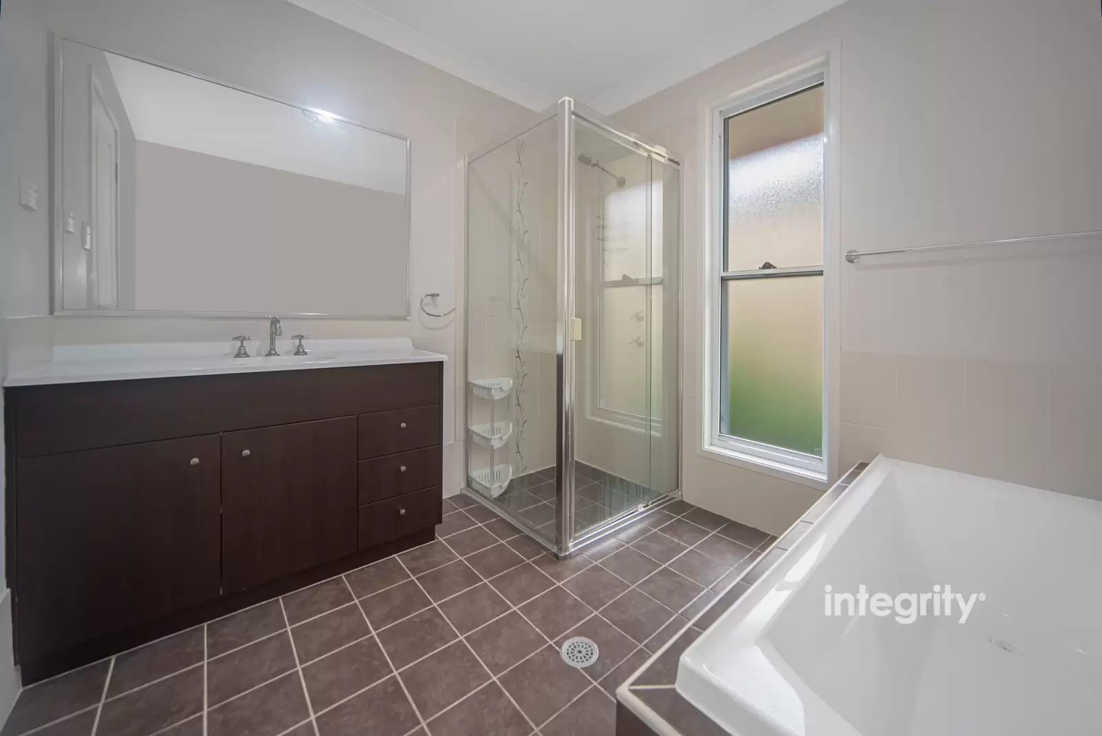 3 Hesperus Close, Nowra Sold by Integrity Real Estate - image 7