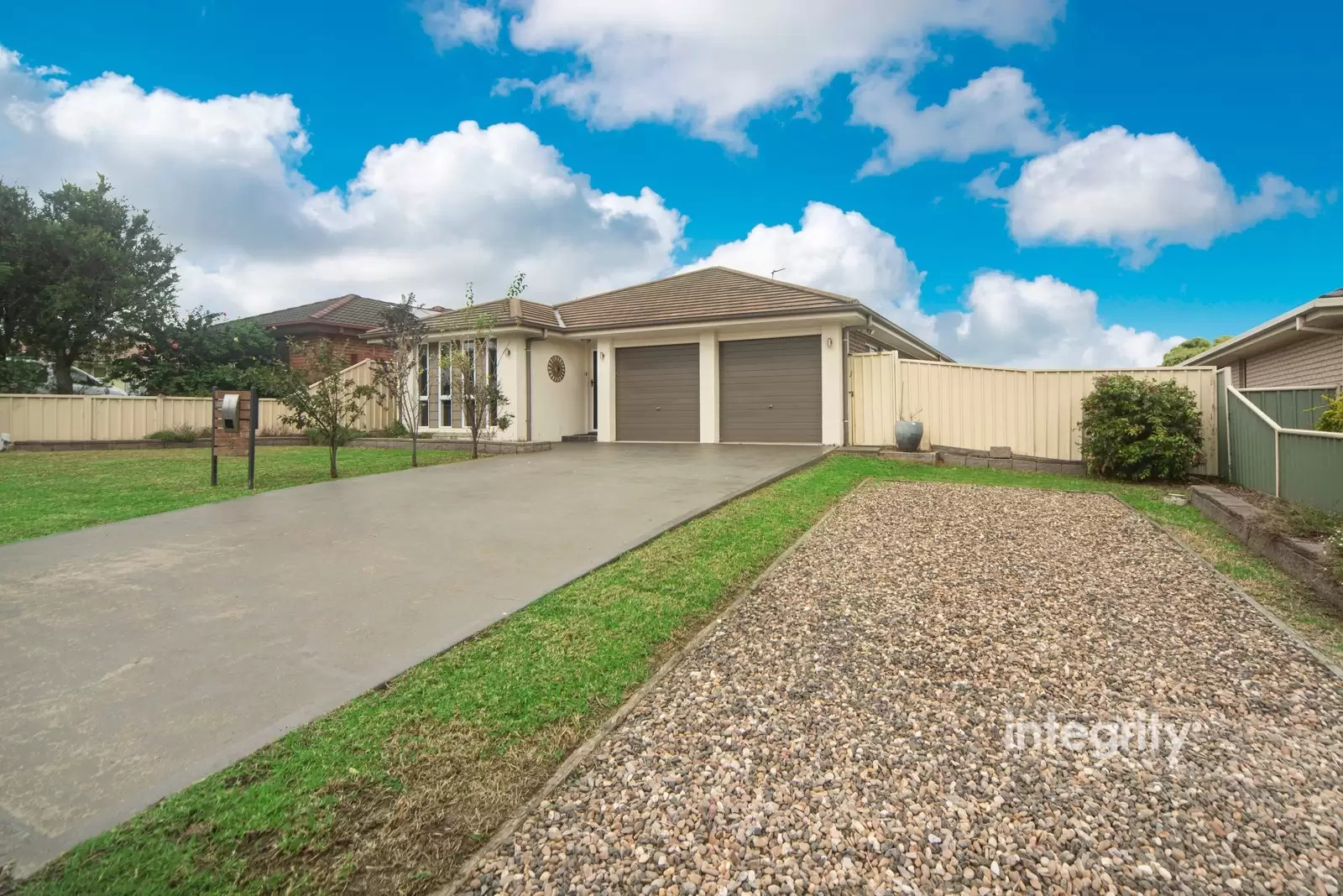 3 Hesperus Close, Nowra Sold by Integrity Real Estate - image 1
