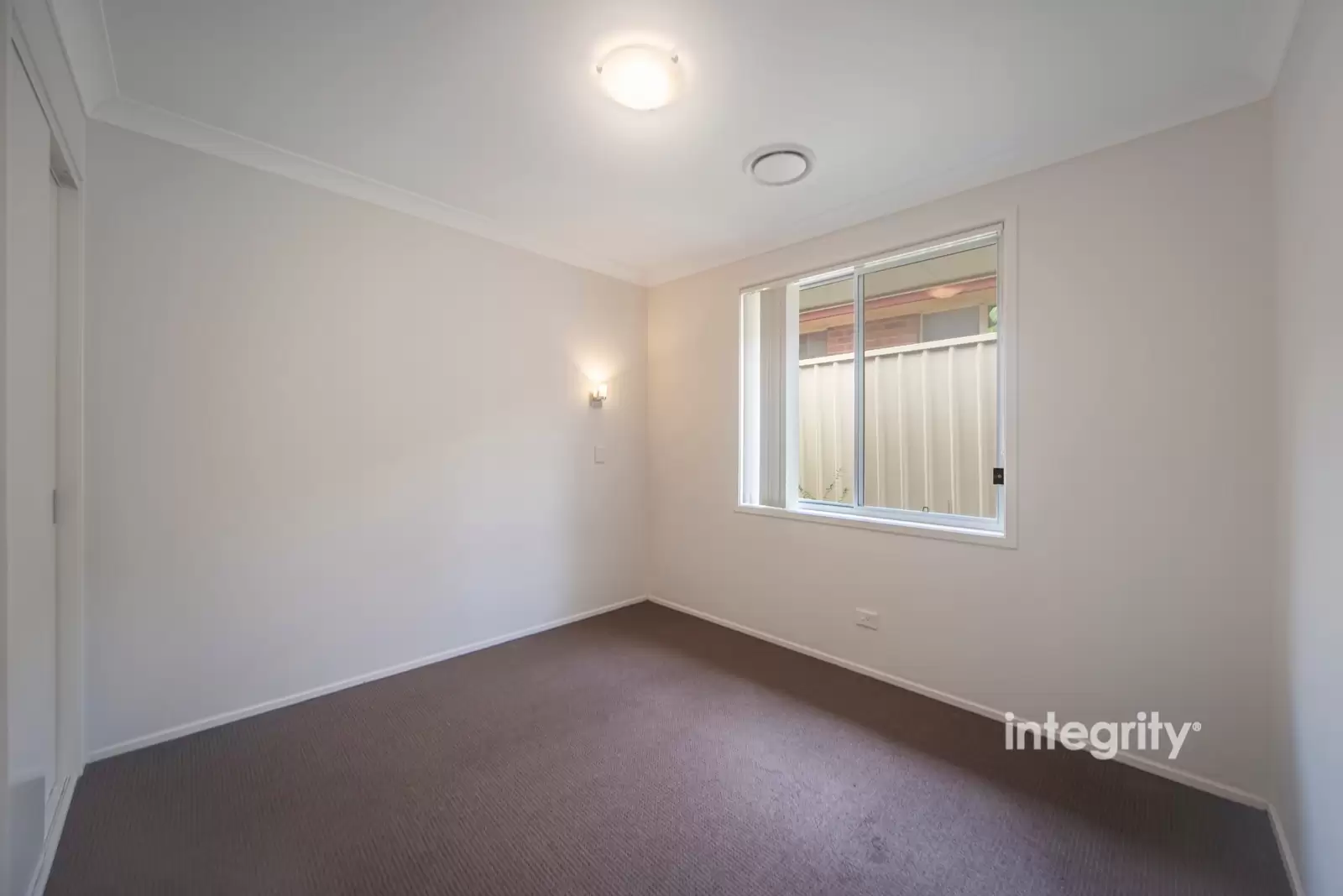 3 Hesperus Close, Nowra Sold by Integrity Real Estate - image 5