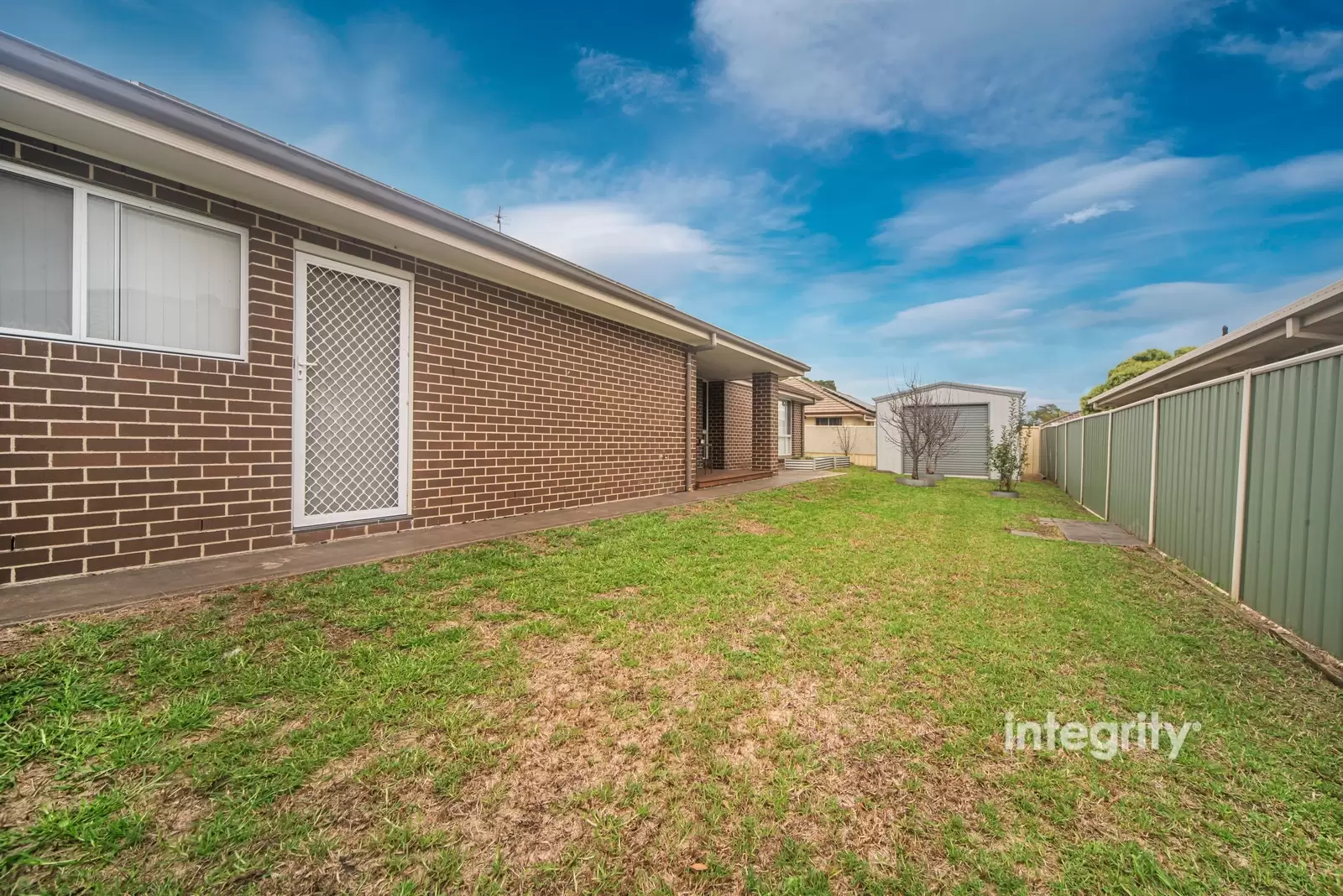 3 Hesperus Close, Nowra Sold by Integrity Real Estate - image 8