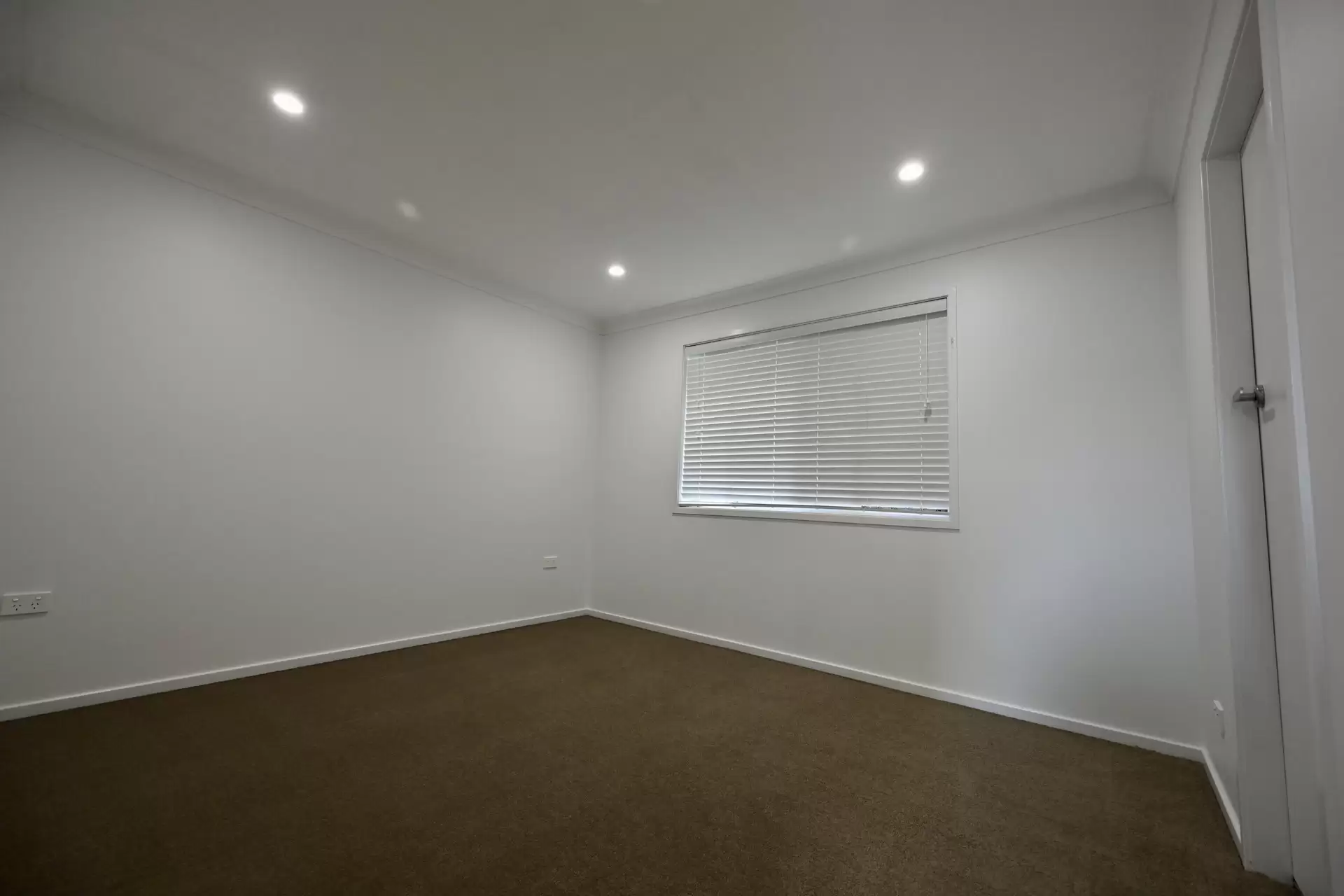 9 Dalwah Street, Bomaderry Leased by Integrity Real Estate - image 5