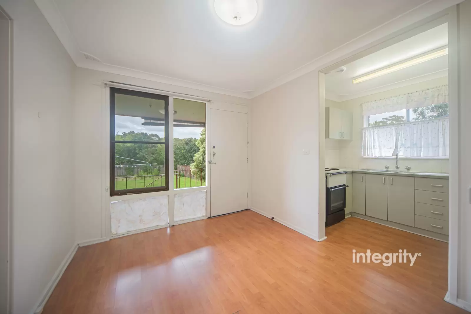 31 McDonald Avenue, Nowra For Sale by Integrity Real Estate - image 3