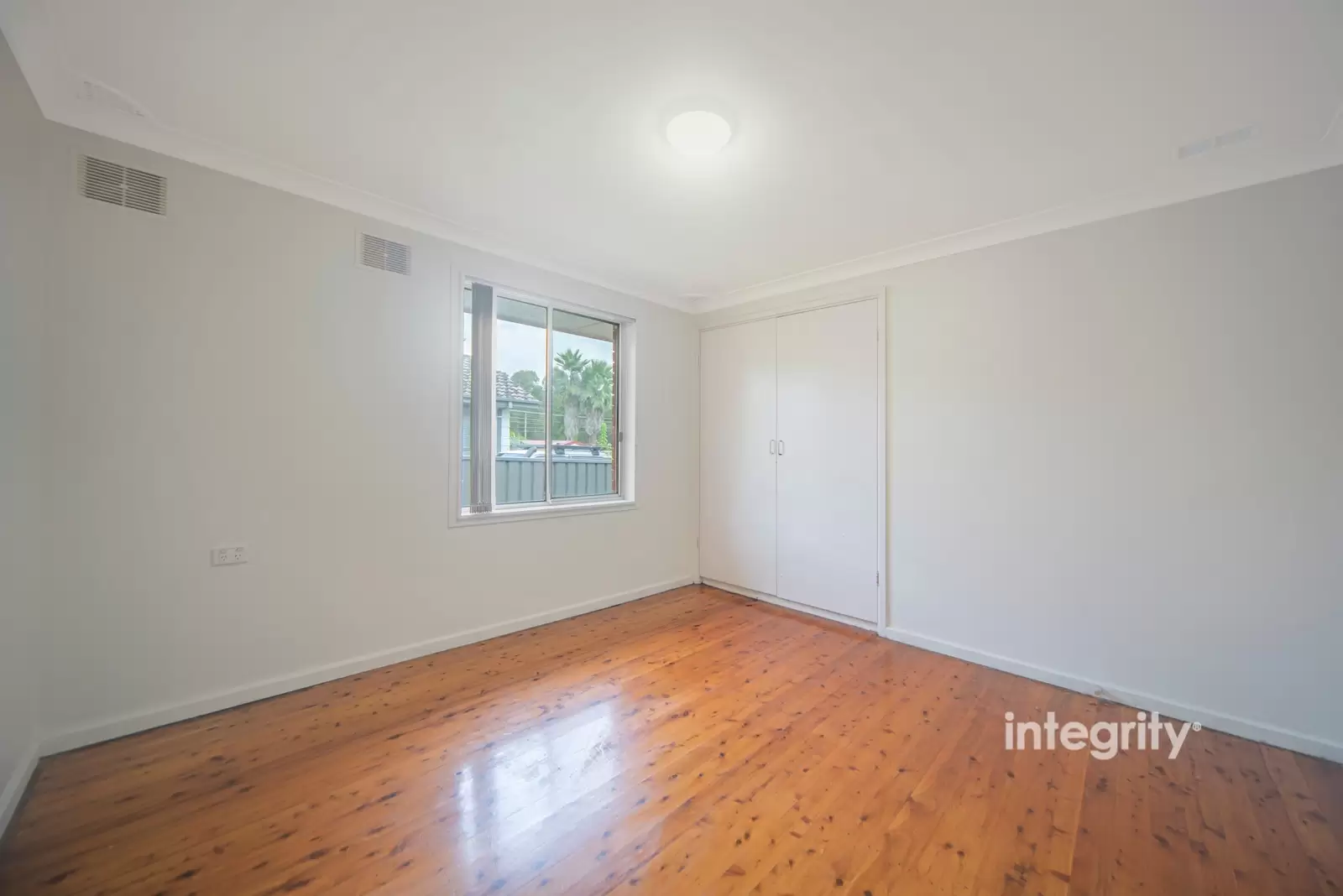 31 McDonald Avenue, Nowra Sold by Integrity Real Estate - image 6