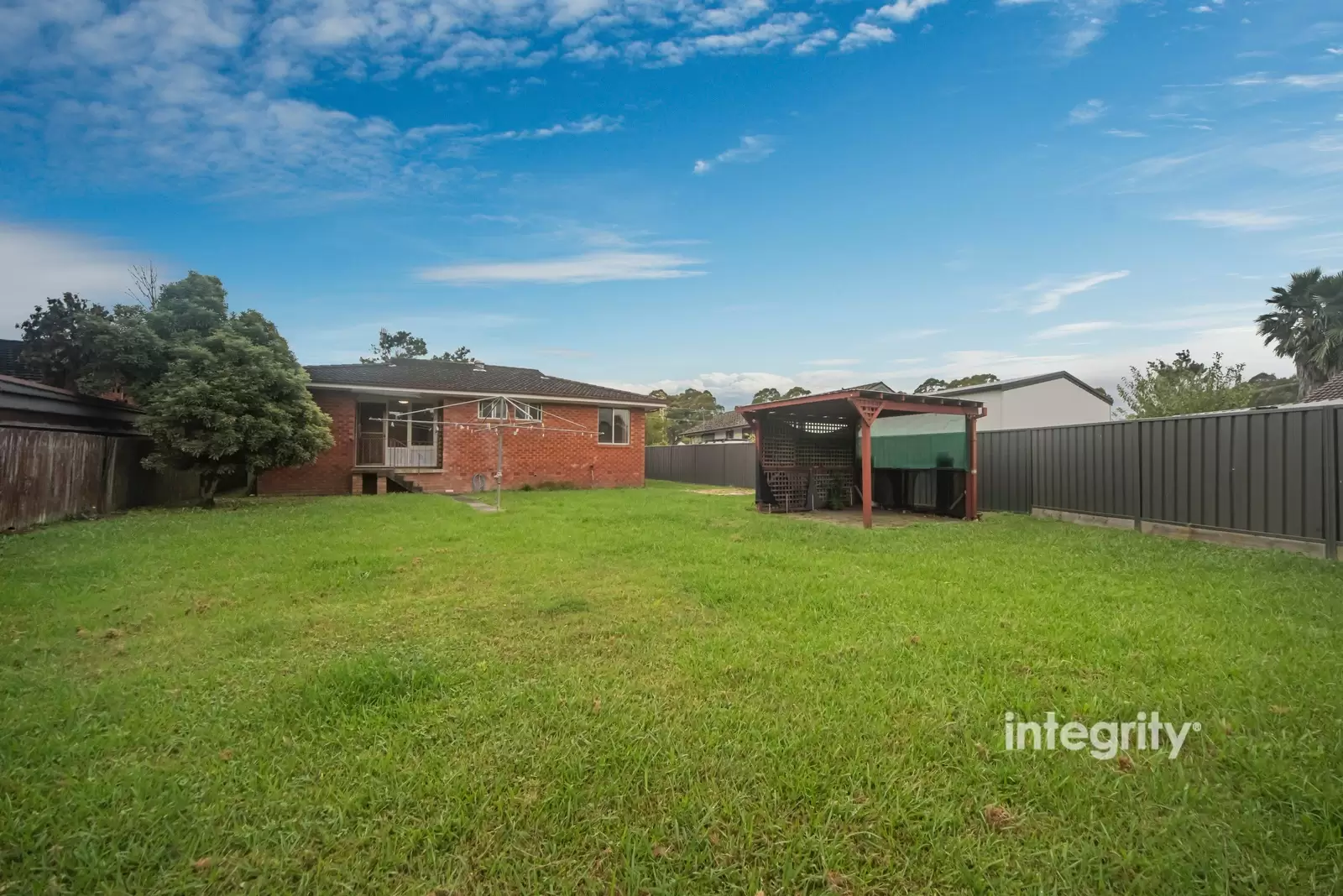 31 McDonald Avenue, Nowra Sold by Integrity Real Estate - image 8