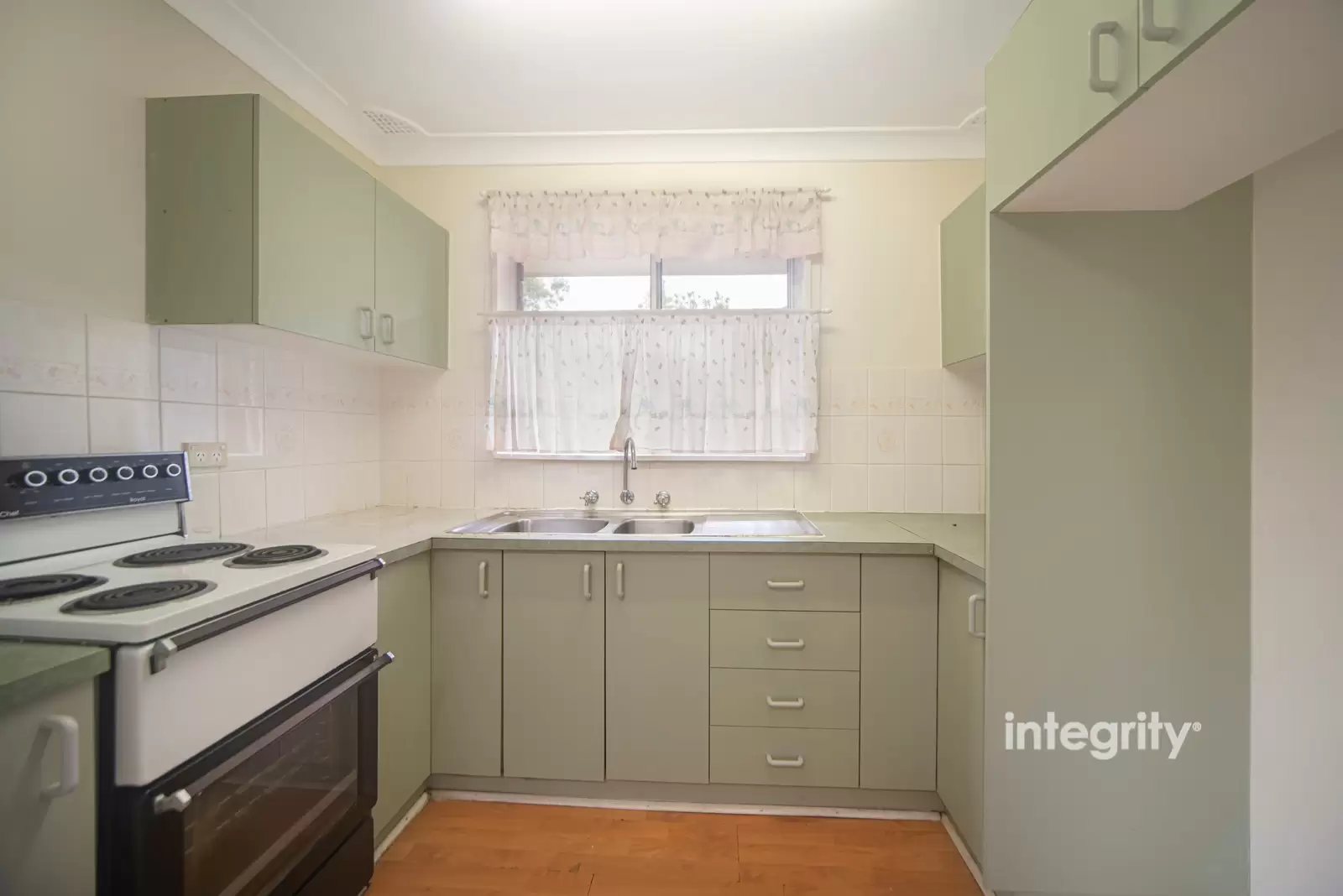 31 McDonald Avenue, Nowra For Sale by Integrity Real Estate - image 4