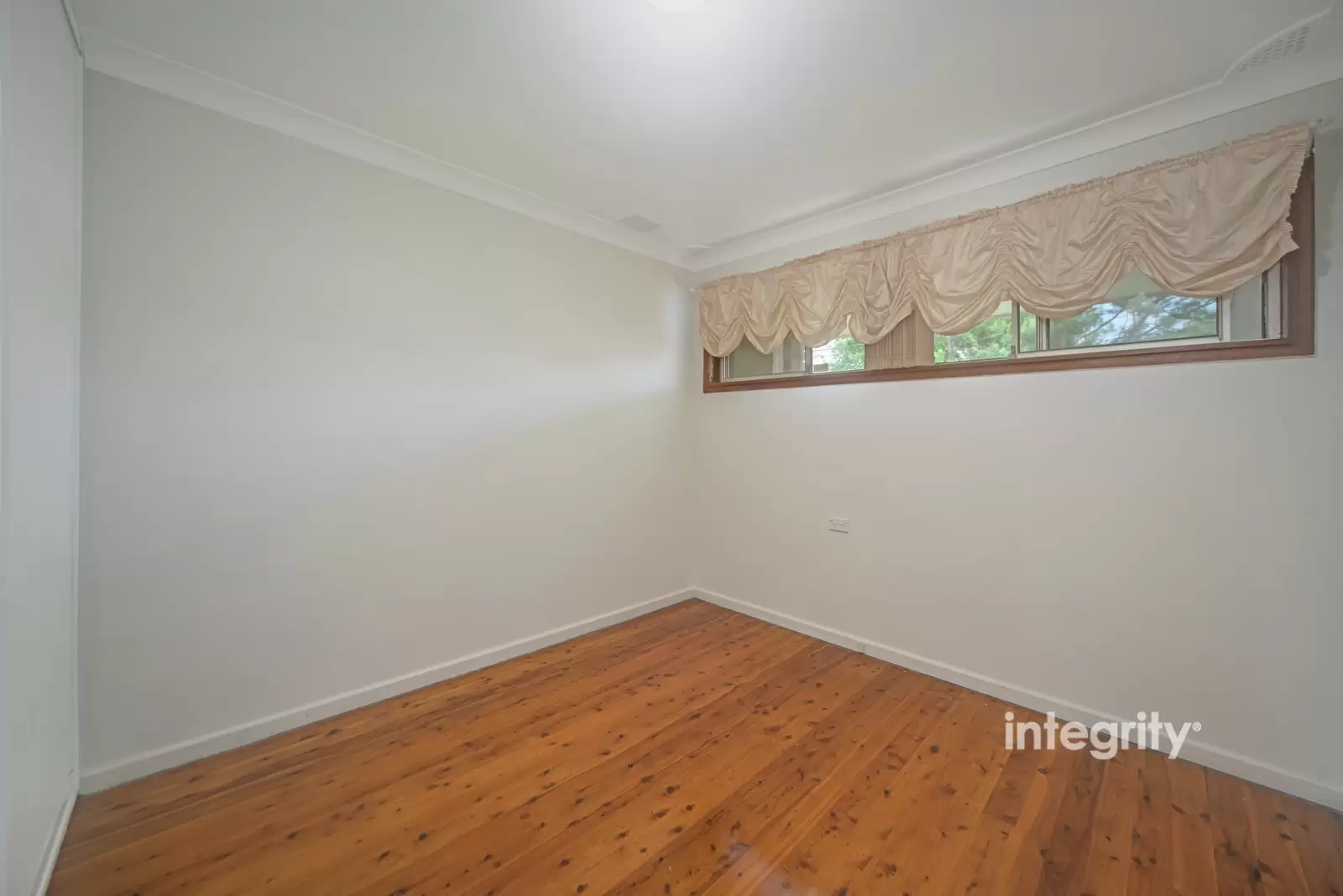 31 McDonald Avenue, Nowra For Sale by Integrity Real Estate - image 5