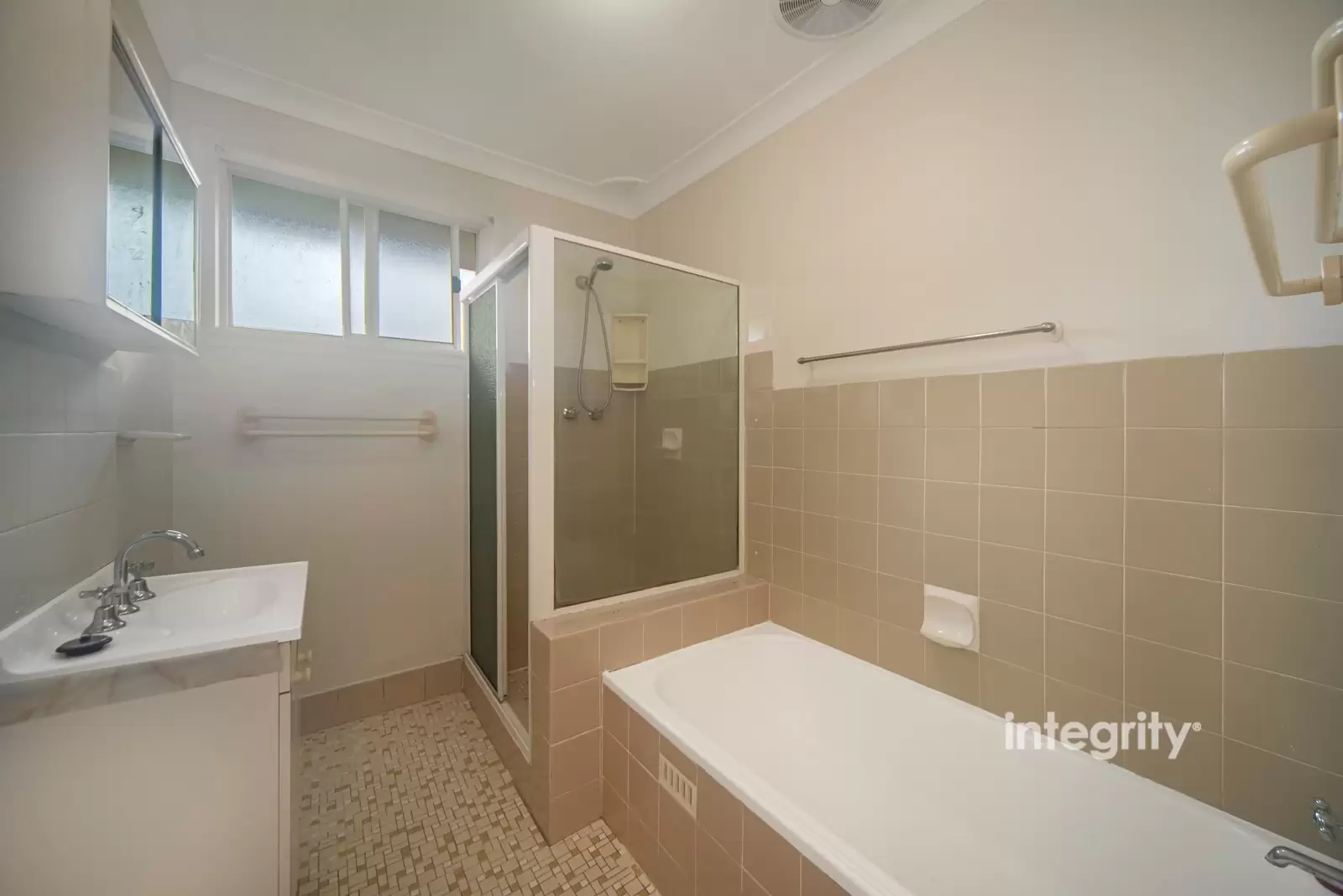 31 McDonald Avenue, Nowra Sold by Integrity Real Estate - image 7