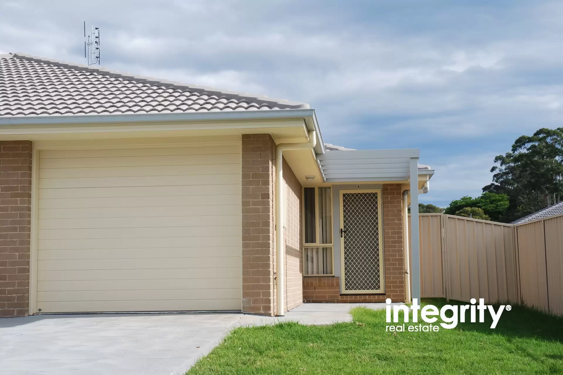 31A Depot Road, West Nowra For Lease by Integrity Real Estate - image 1
