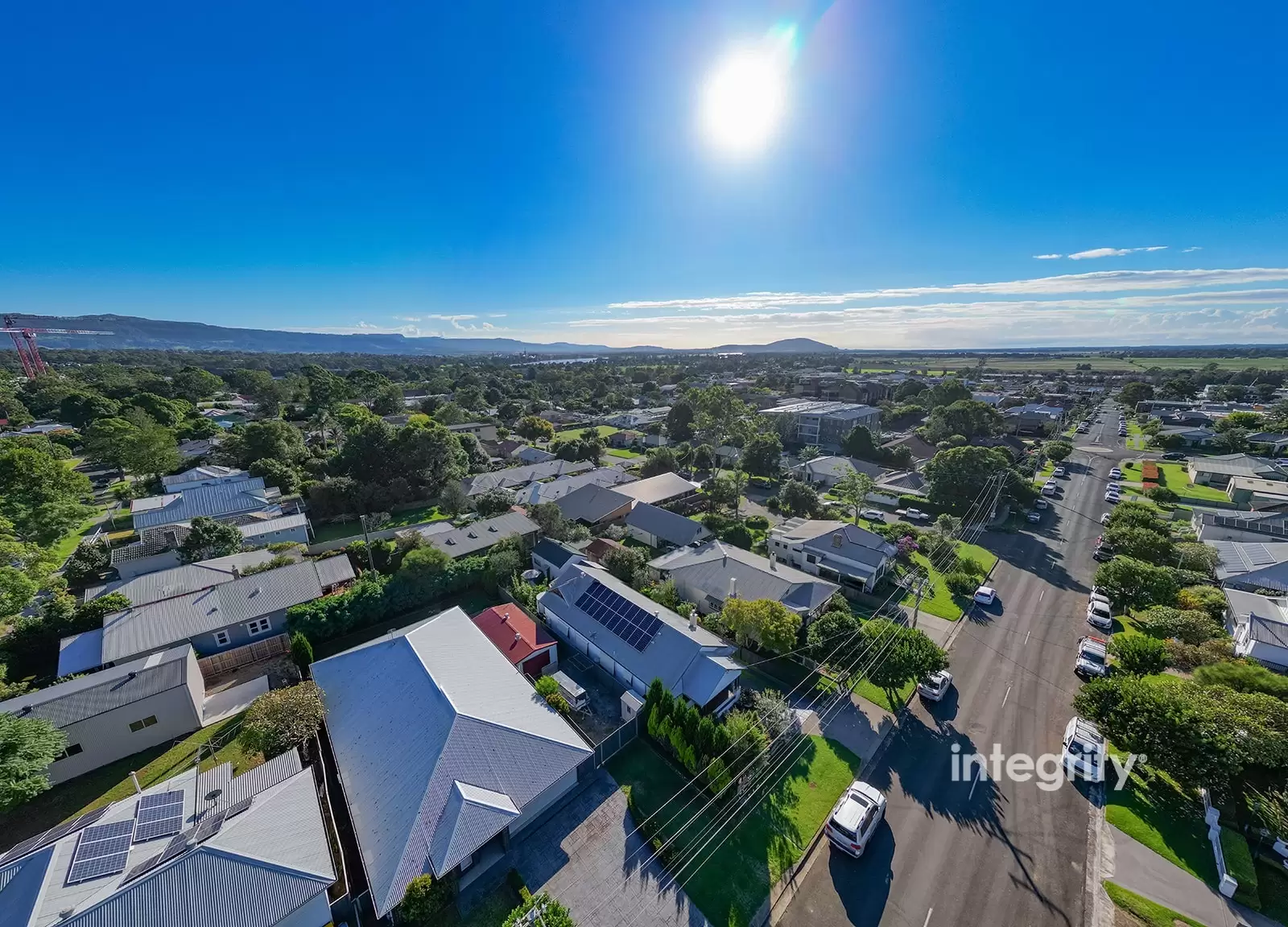 29 Worrigee Street, Nowra Auction by Integrity Real Estate - image 2