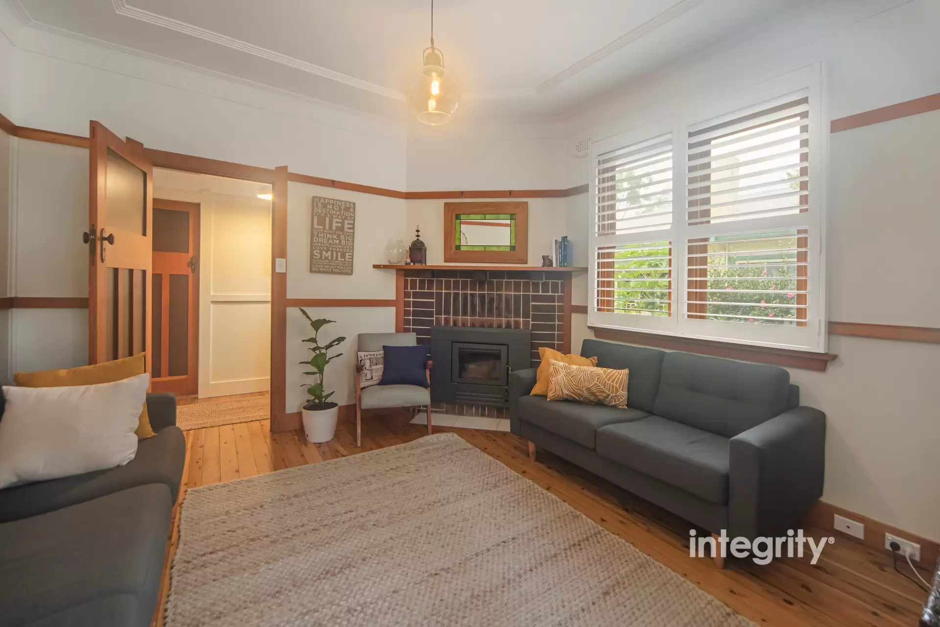 29 Worrigee Street, Nowra Auction by Integrity Real Estate - image 4