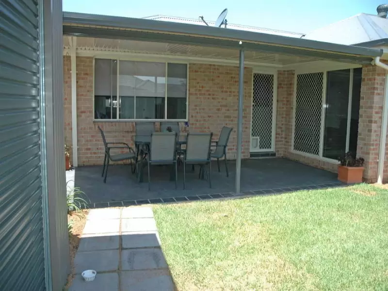 Meroo Meadow Sold by Integrity Real Estate - image 8