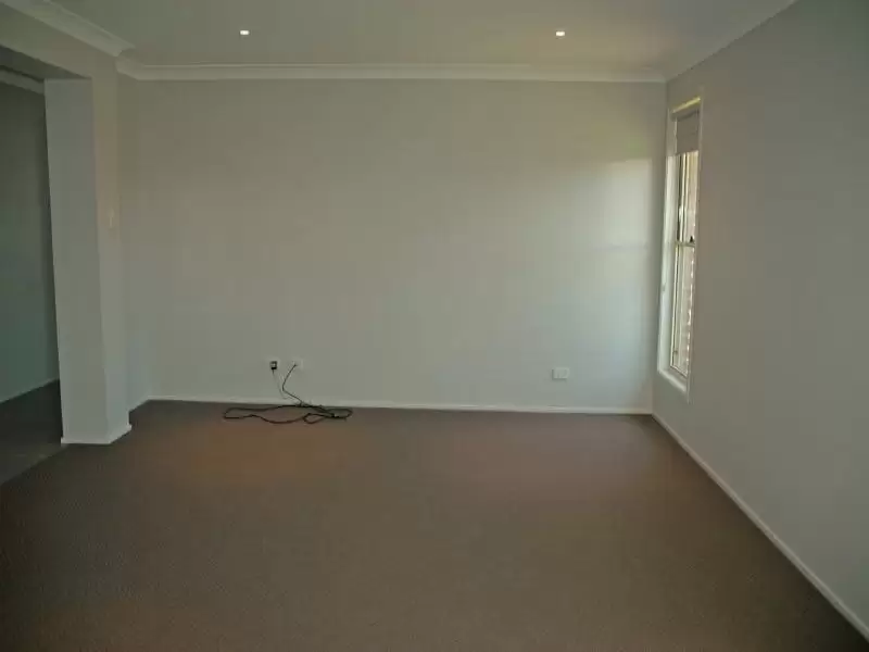 Meroo Meadow Sold by Integrity Real Estate - image 5