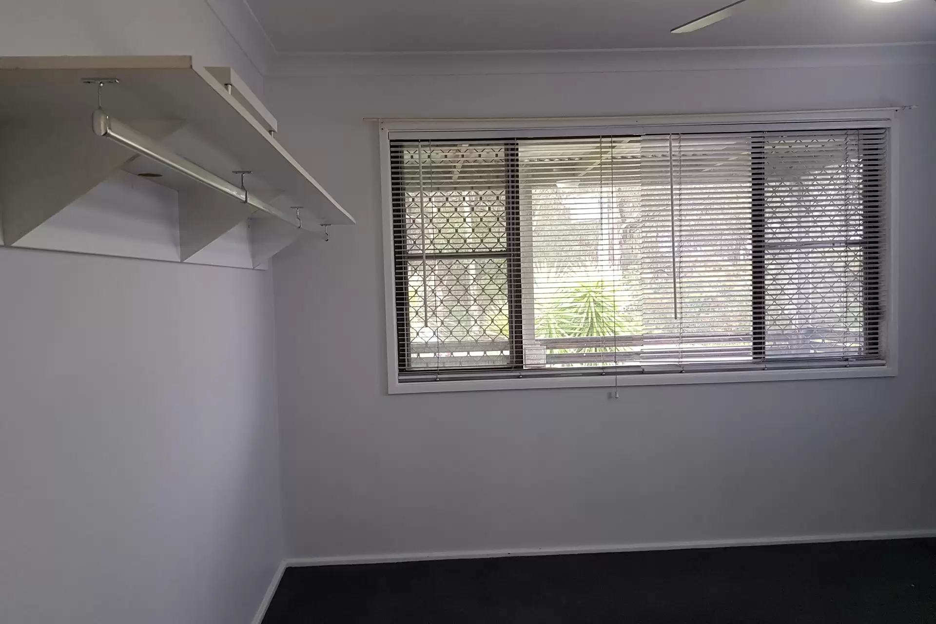 55 Depot Road, West Nowra Leased by Integrity Real Estate - image 7