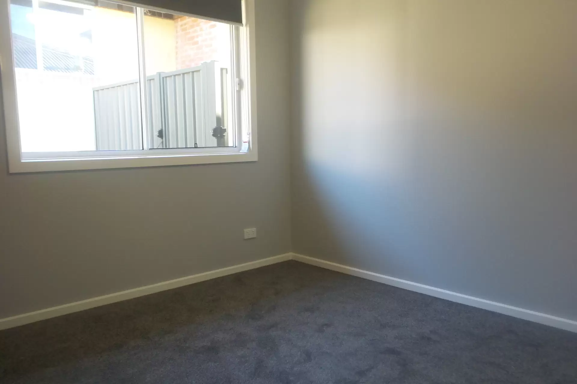 2/12 Hansons Road, North Nowra Leased by Integrity Real Estate - image 10