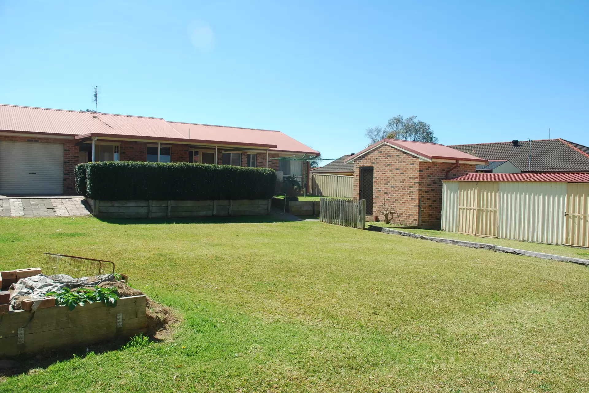 20 Isa Road, Worrigee Leased by Integrity Real Estate - image 10