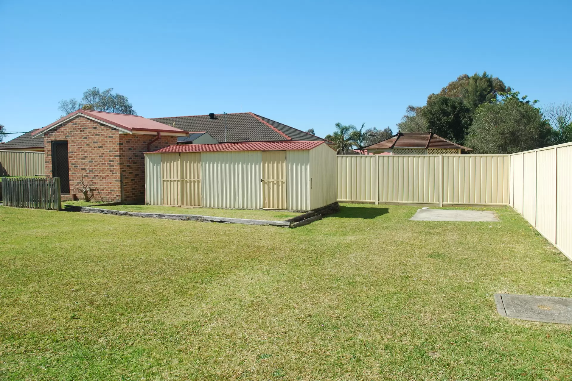 20 Isa Road, Worrigee Leased by Integrity Real Estate - image 11