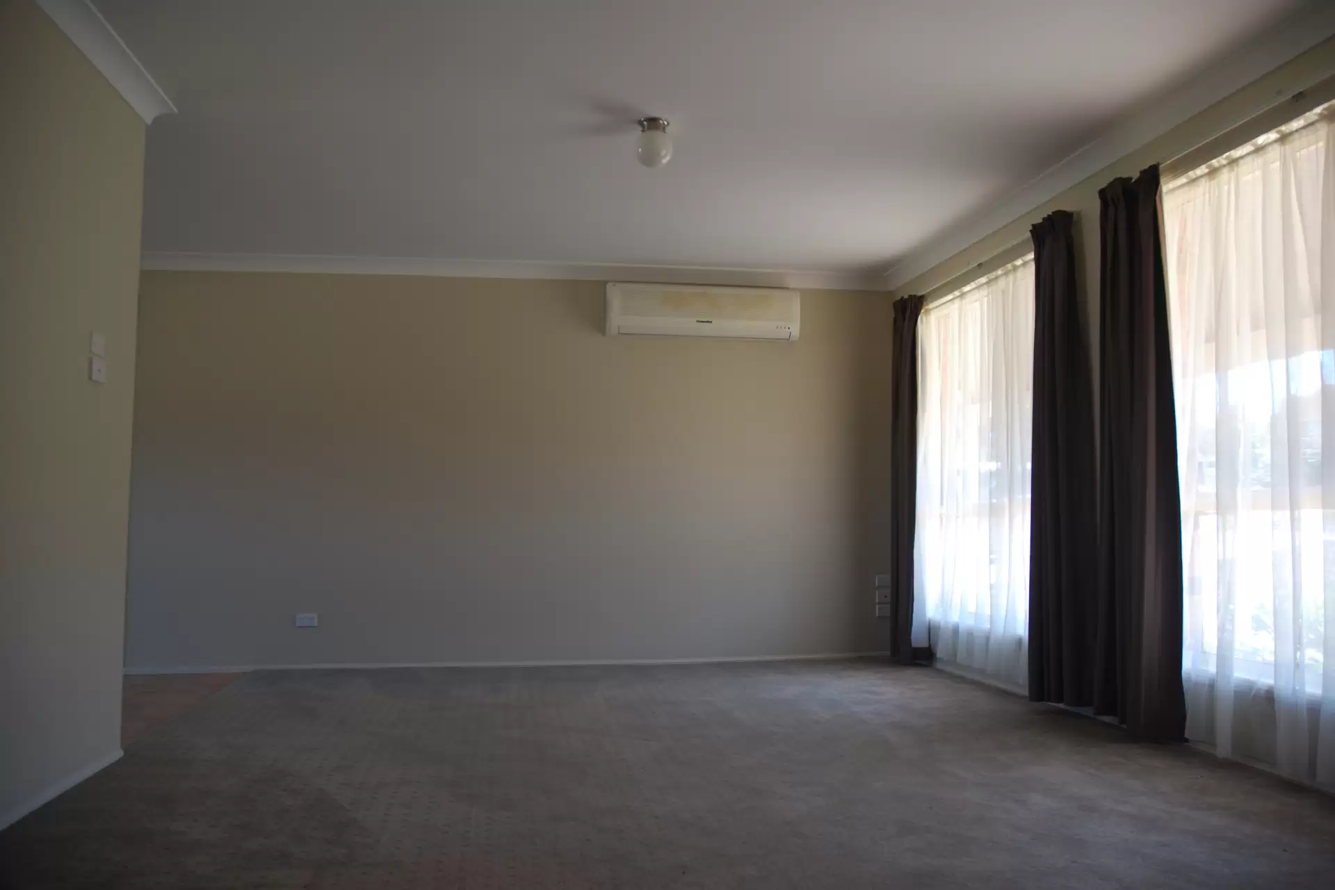 20 Isa Road, Worrigee Leased by Integrity Real Estate - image 6