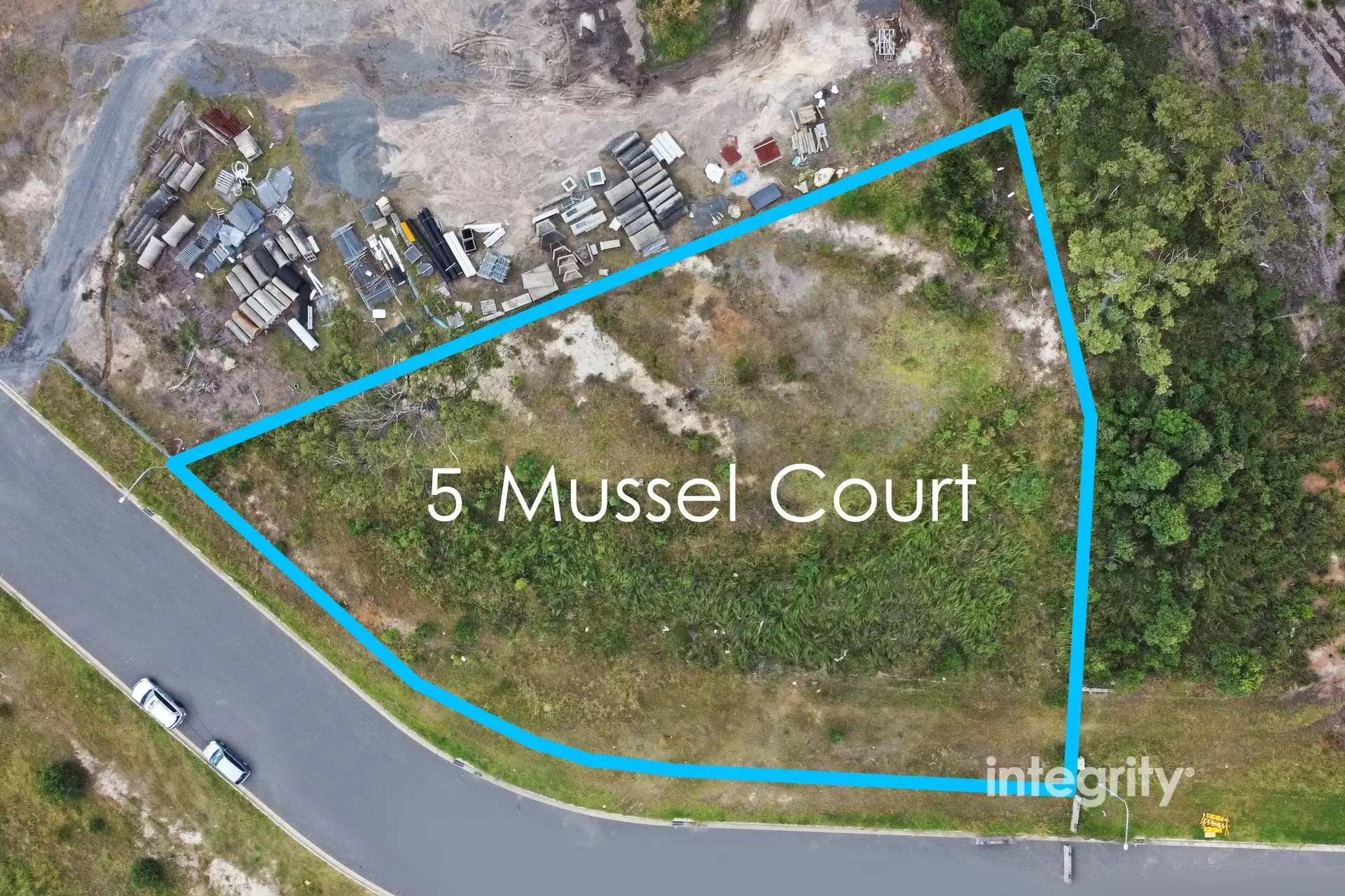 5 Mussel Court, Huskisson Auction by Integrity Real Estate - image 4