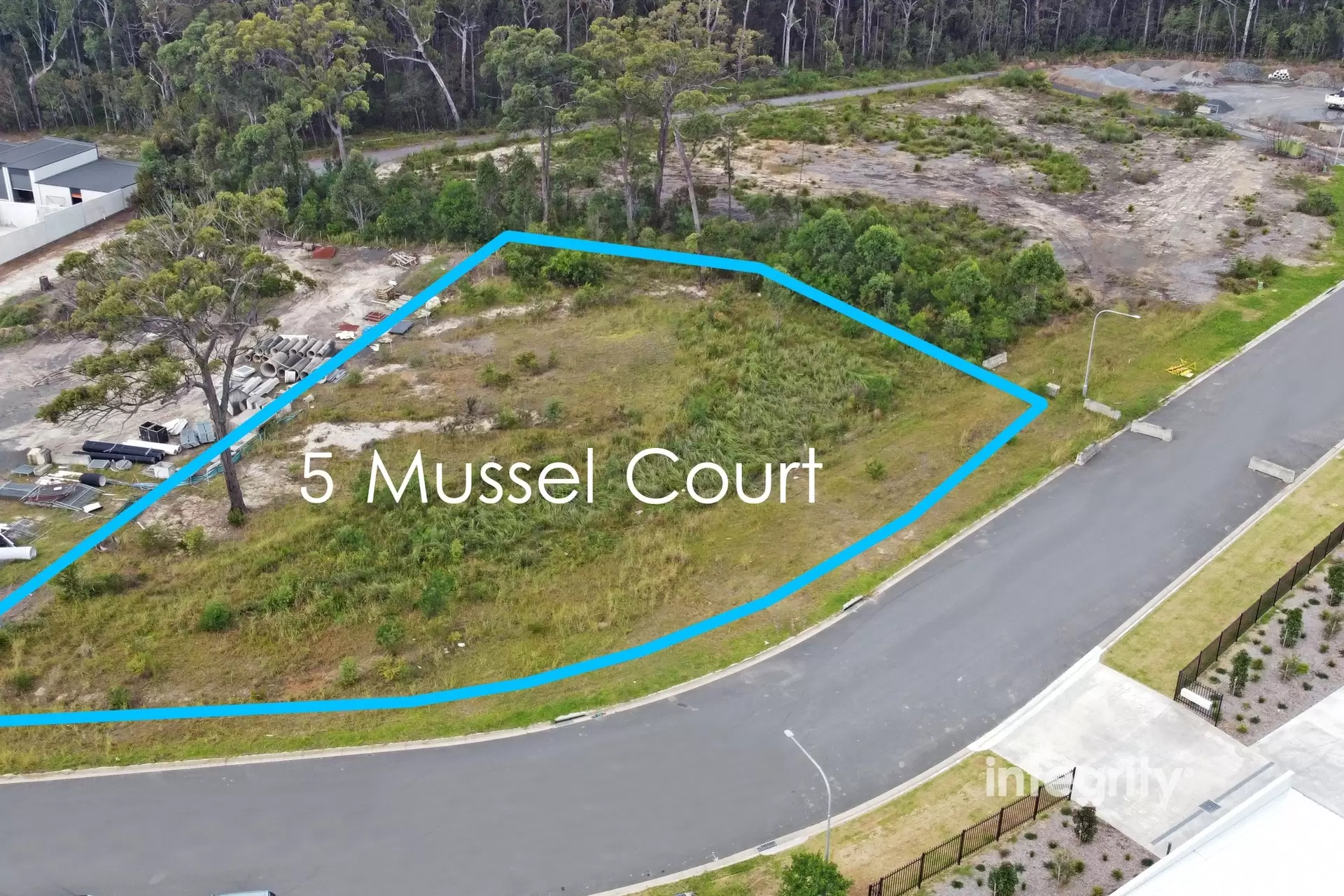 5 Mussel Court, Huskisson Auction by Integrity Real Estate - image 5