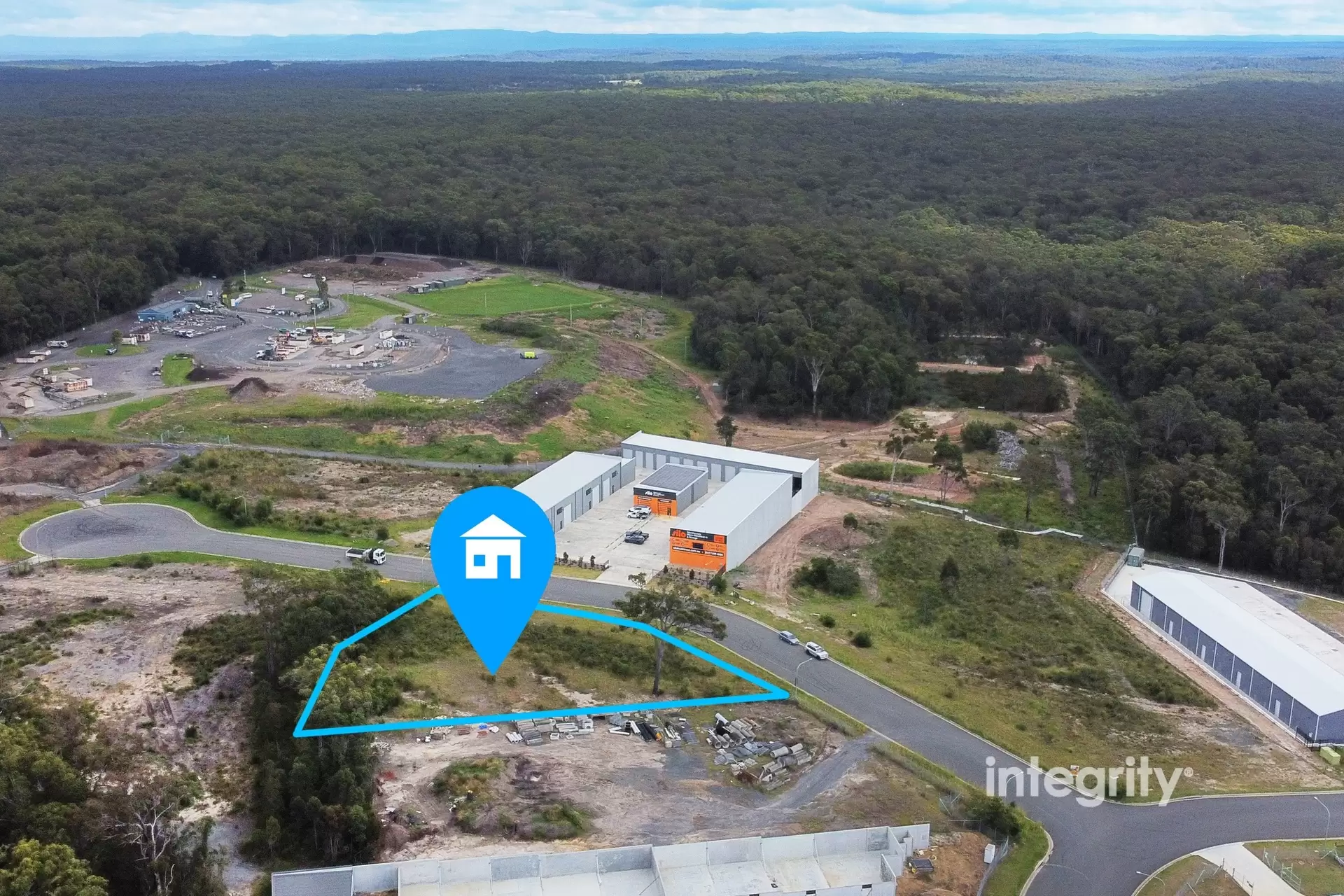 5 Mussel Court, Huskisson Auction by Integrity Real Estate - image 2