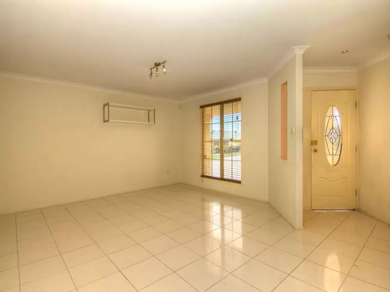 Nowra Sold by Integrity Real Estate - image 11