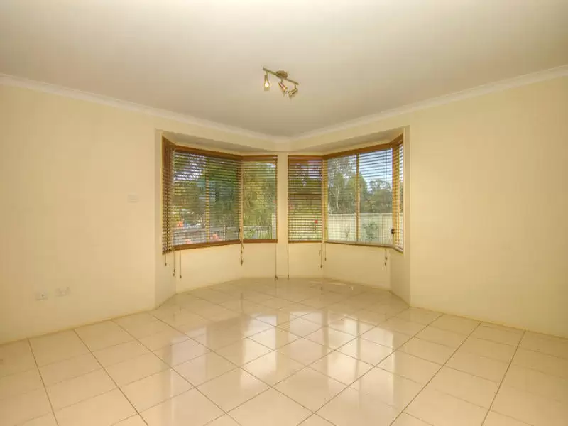 Nowra Sold by Integrity Real Estate - image 6