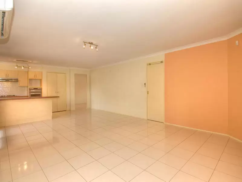 Nowra Sold by Integrity Real Estate - image 3