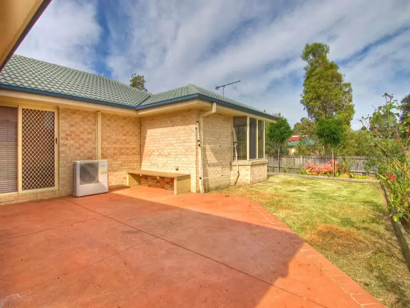 Nowra Sold by Integrity Real Estate - image 5