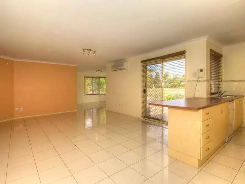 Nowra Sold by Integrity Real Estate - image 7