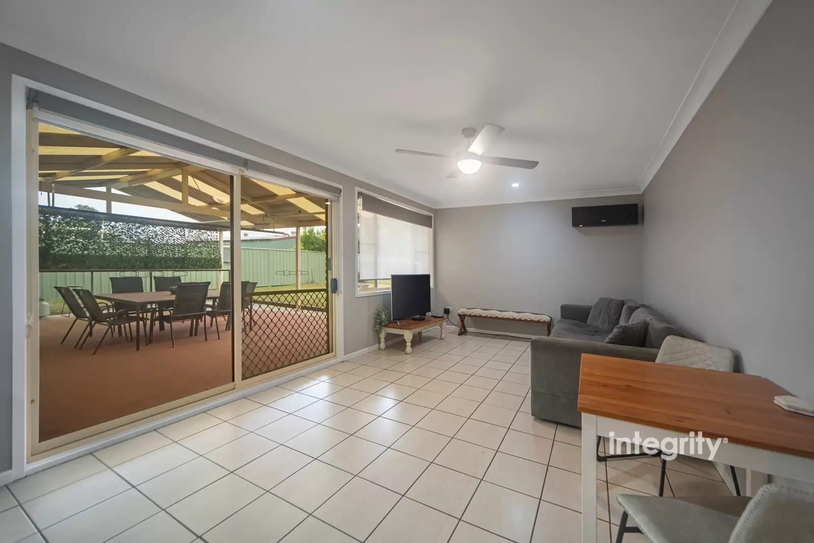 188 Old Southern Road, Worrigee For Sale by Integrity Real Estate - image 3