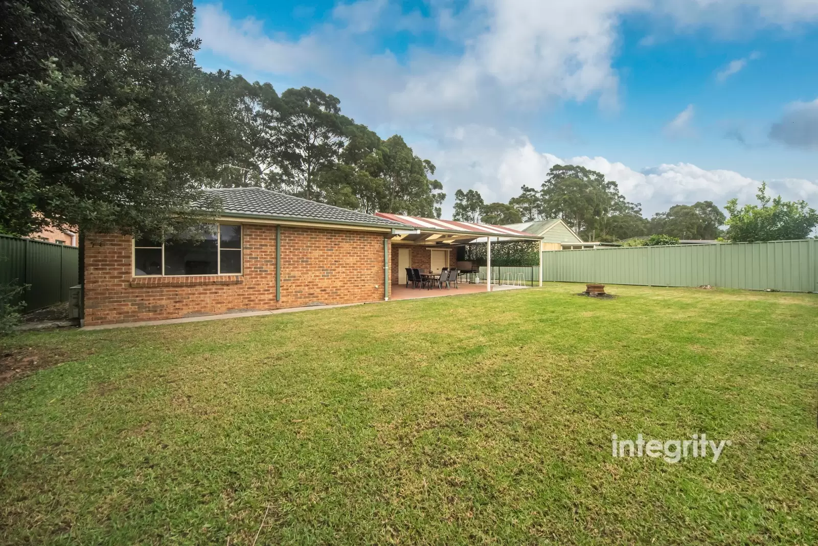 188 Old Southern Road, Worrigee Sold by Integrity Real Estate - image 11