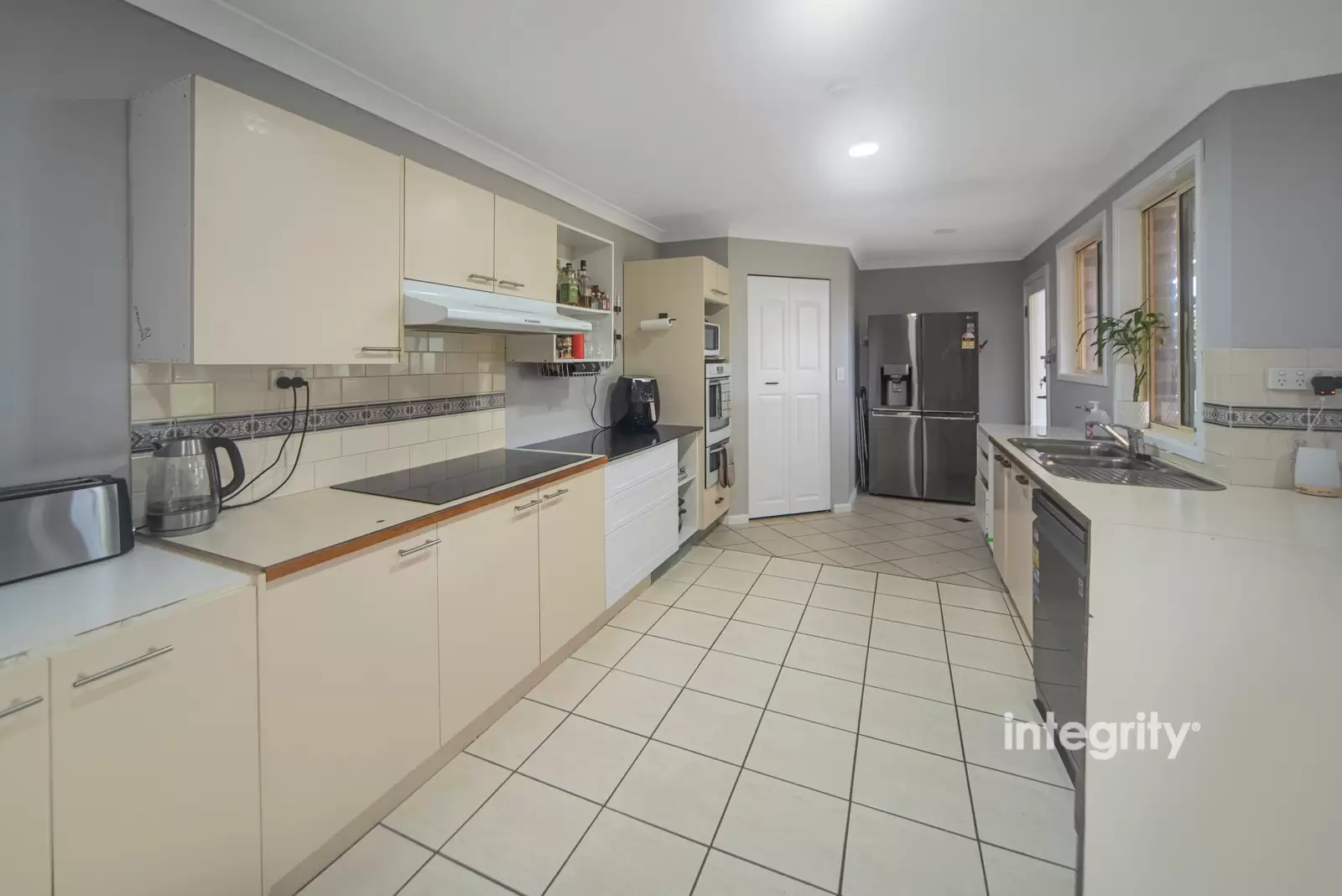 188 Old Southern Road, Worrigee For Sale by Integrity Real Estate - image 4