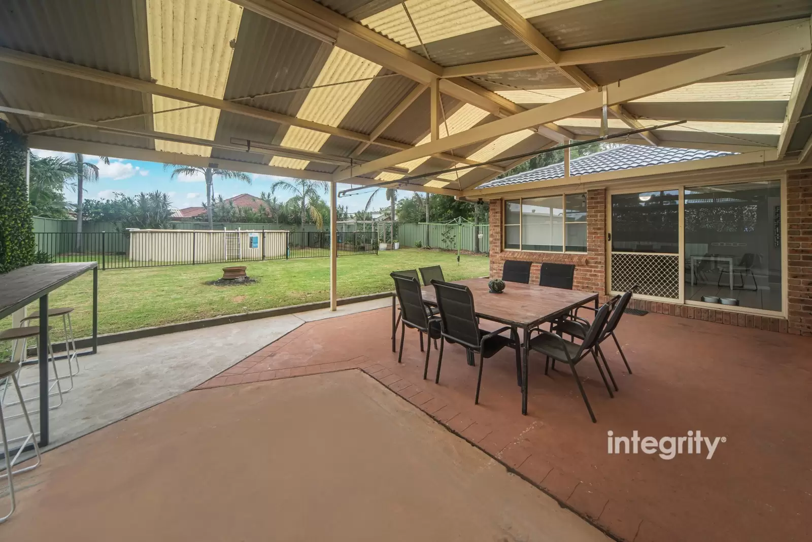188 Old Southern Road, Worrigee For Sale by Integrity Real Estate - image 2