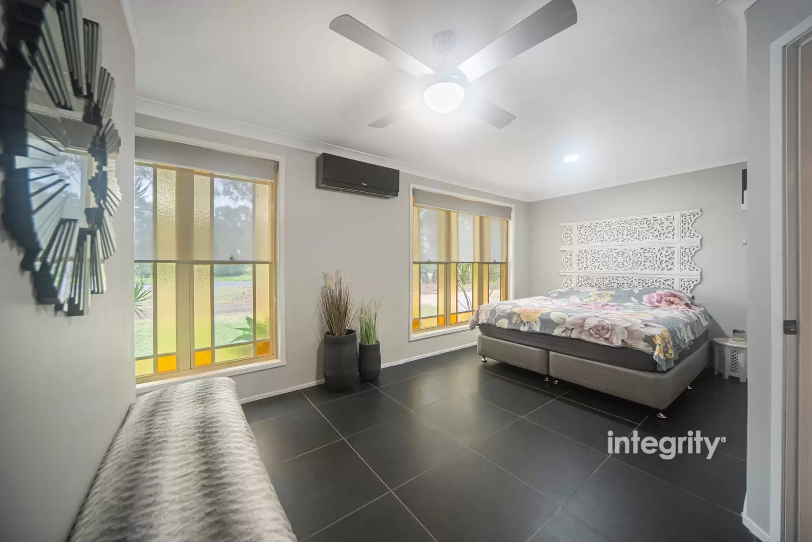 188 Old Southern Road, Worrigee For Sale by Integrity Real Estate - image 5