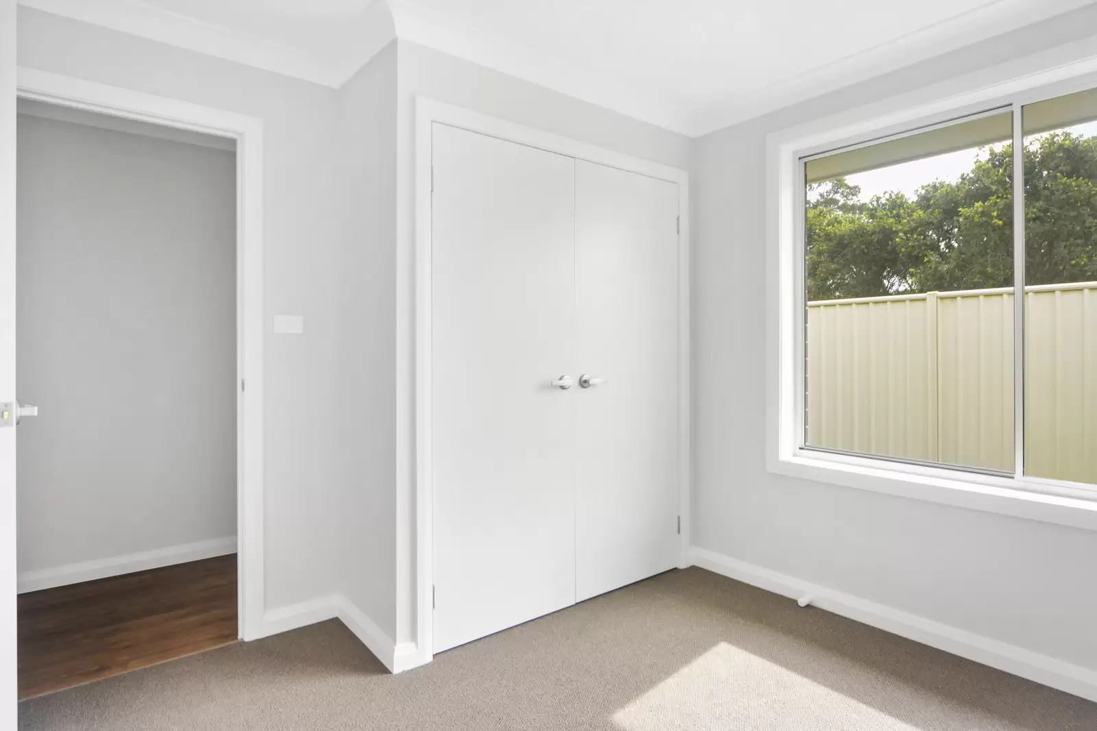 2/49 Killara Road, Nowra Leased by Integrity Real Estate - image 5