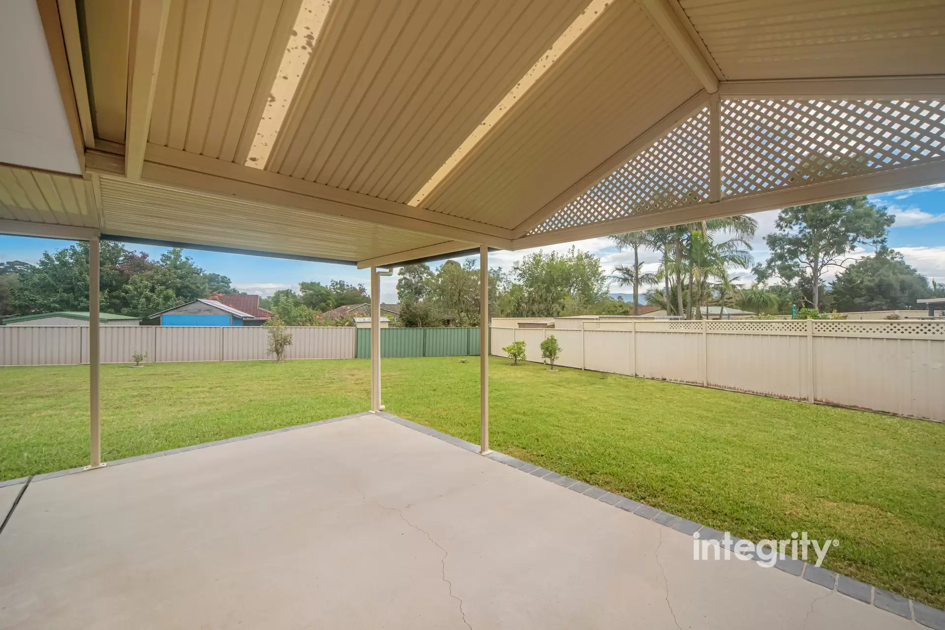 22 Robinia Way, Worrigee Sold by Integrity Real Estate - image 8