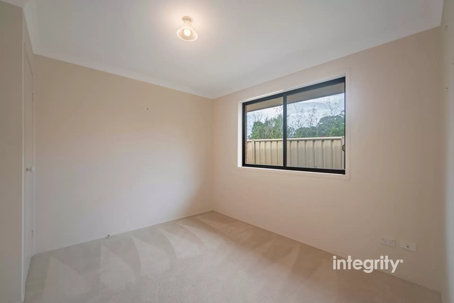 22 Robinia Way, Worrigee Sold by Integrity Real Estate - image 6