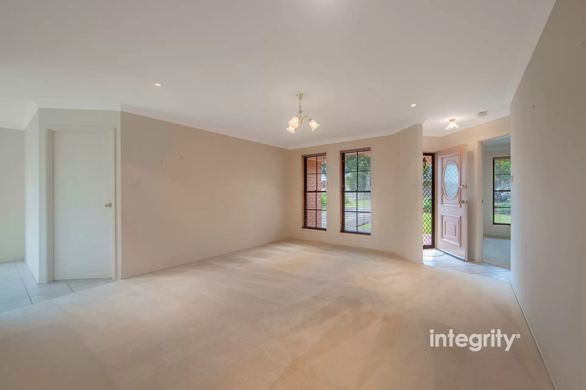 22 Robinia Way, Worrigee For Sale by Integrity Real Estate - image 2