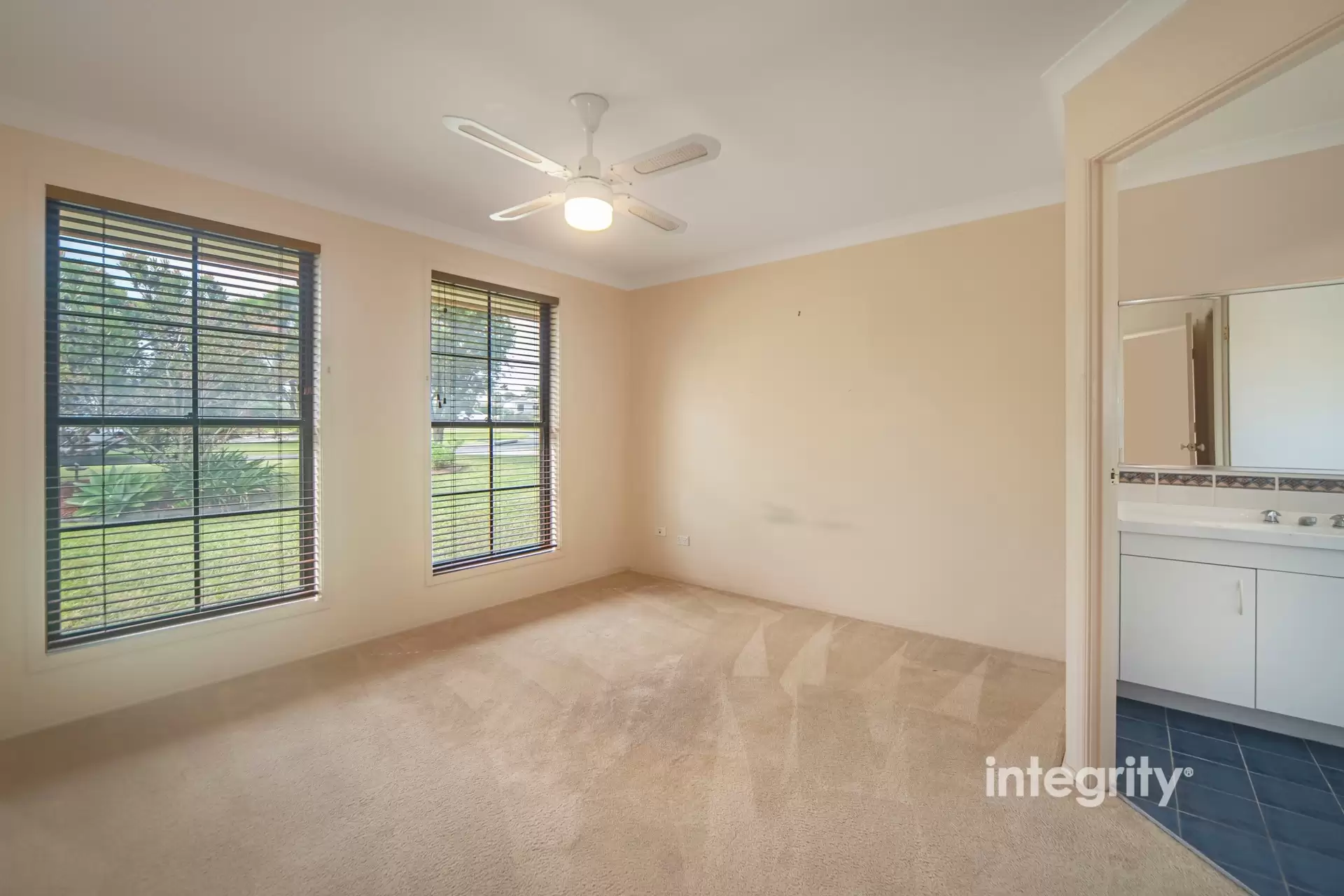 22 Robinia Way, Worrigee For Sale by Integrity Real Estate - image 5