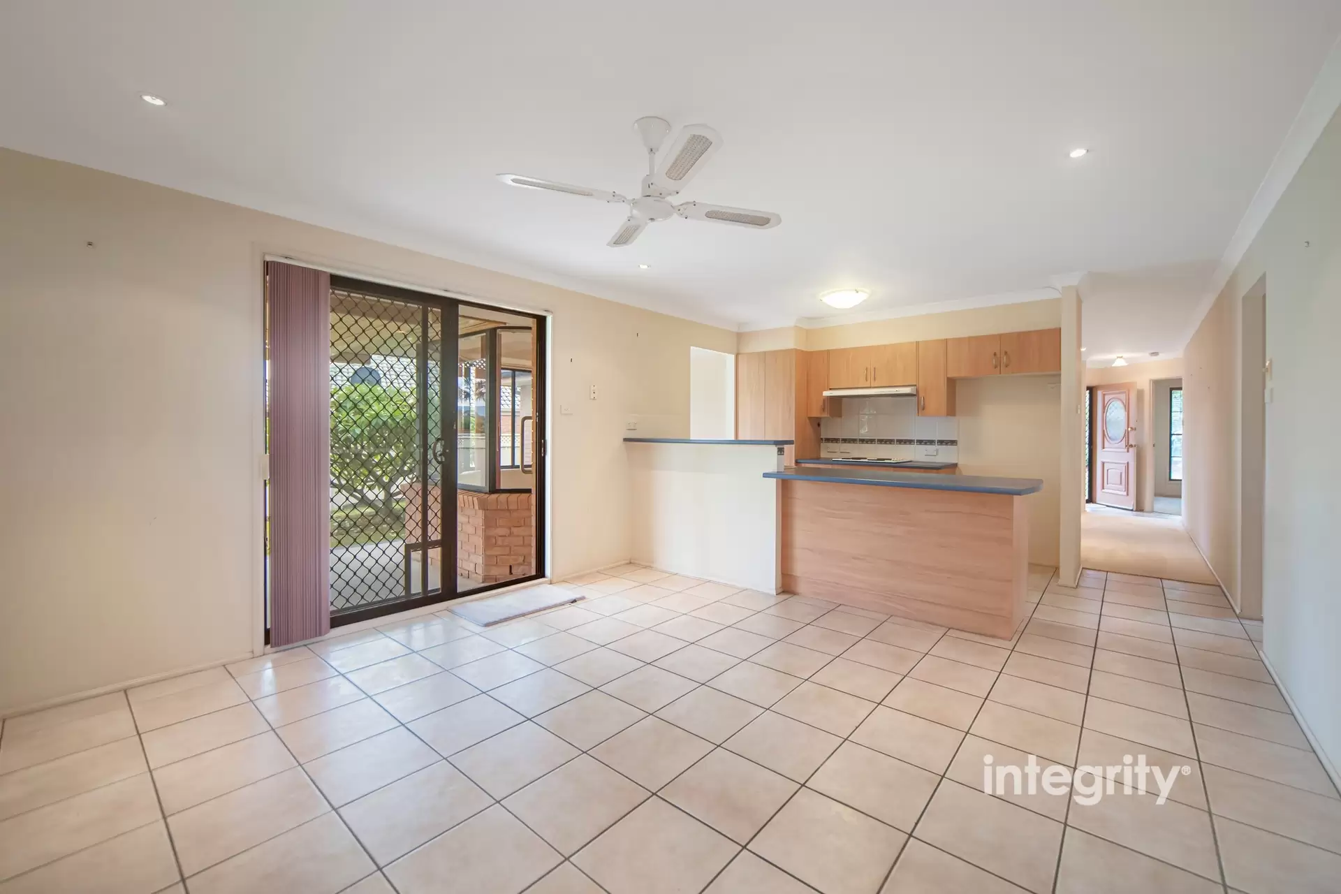 22 Robinia Way, Worrigee For Sale by Integrity Real Estate - image 3