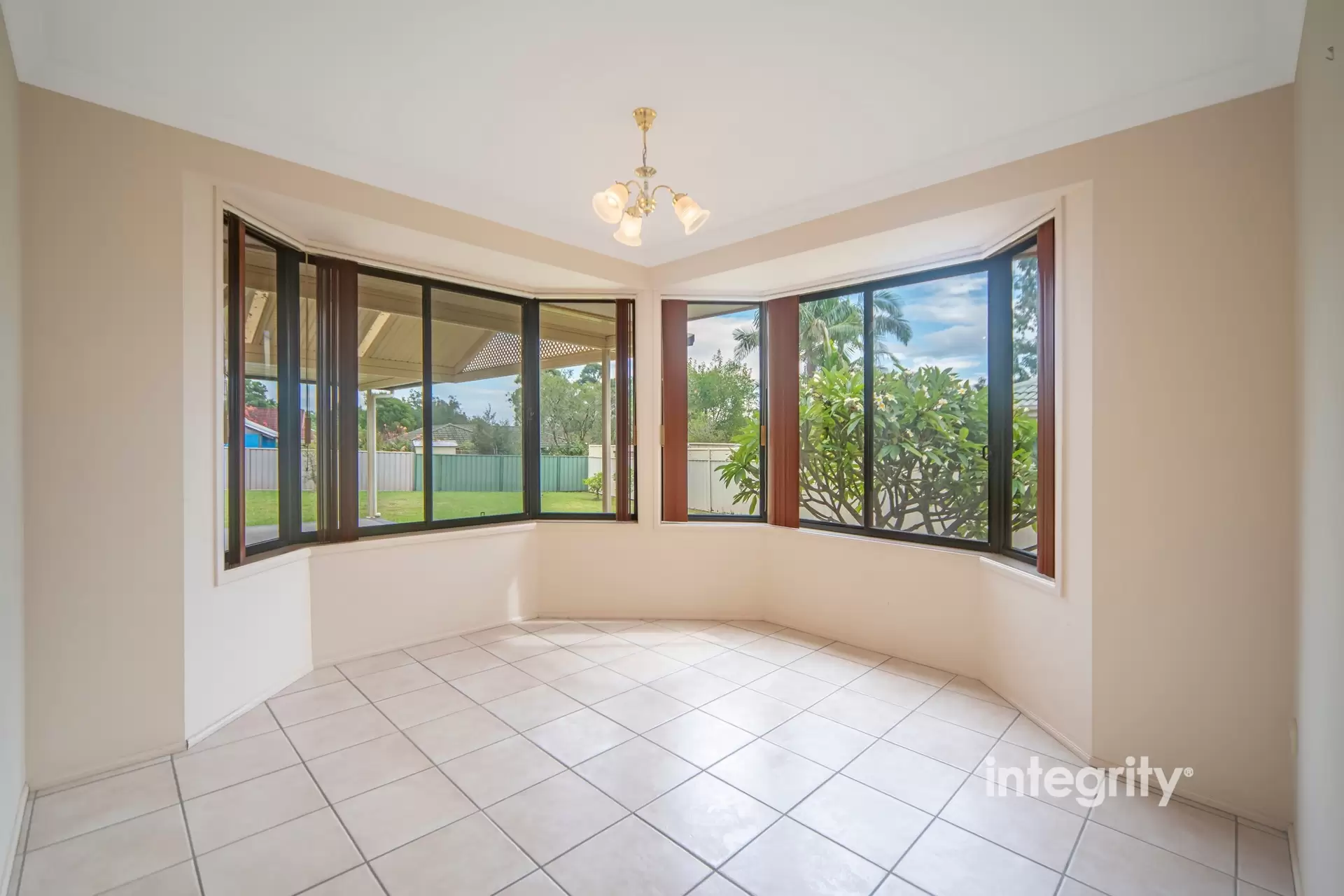 22 Robinia Way, Worrigee For Sale by Integrity Real Estate - image 4