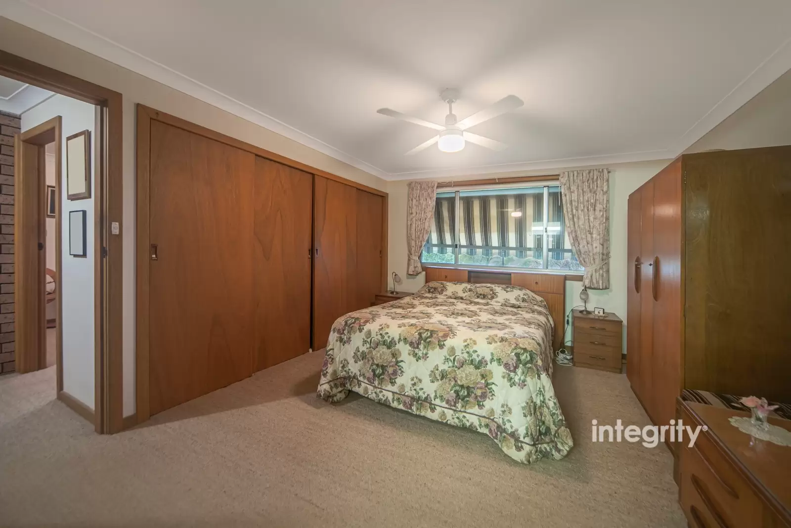 21 Goorama Drive, Cambewarra Village Sold by Integrity Real Estate - image 6