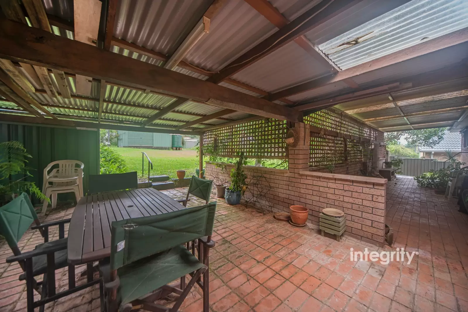 21 Goorama Drive, Cambewarra Village Sold by Integrity Real Estate - image 8