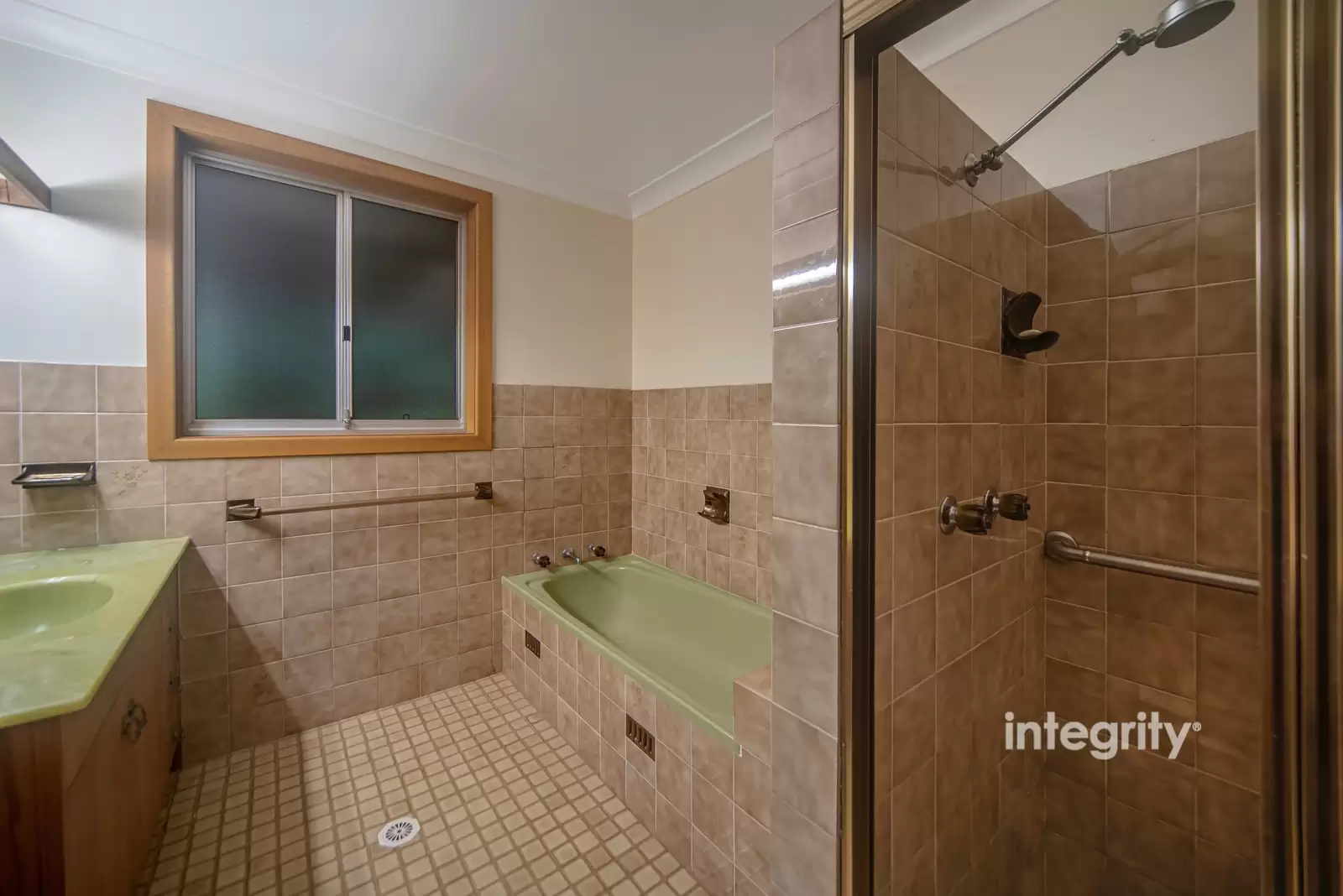 21 Goorama Drive, Cambewarra Village Sold by Integrity Real Estate - image 7