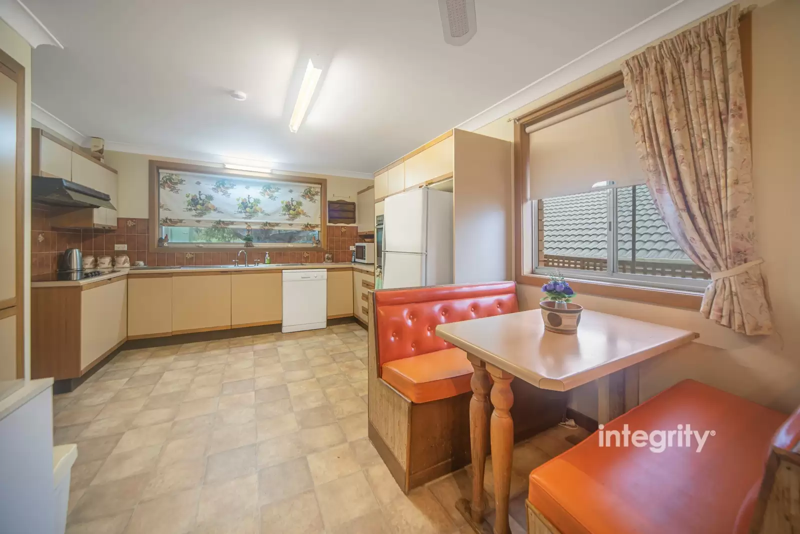 21 Goorama Drive, Cambewarra Village For Sale by Integrity Real Estate - image 4
