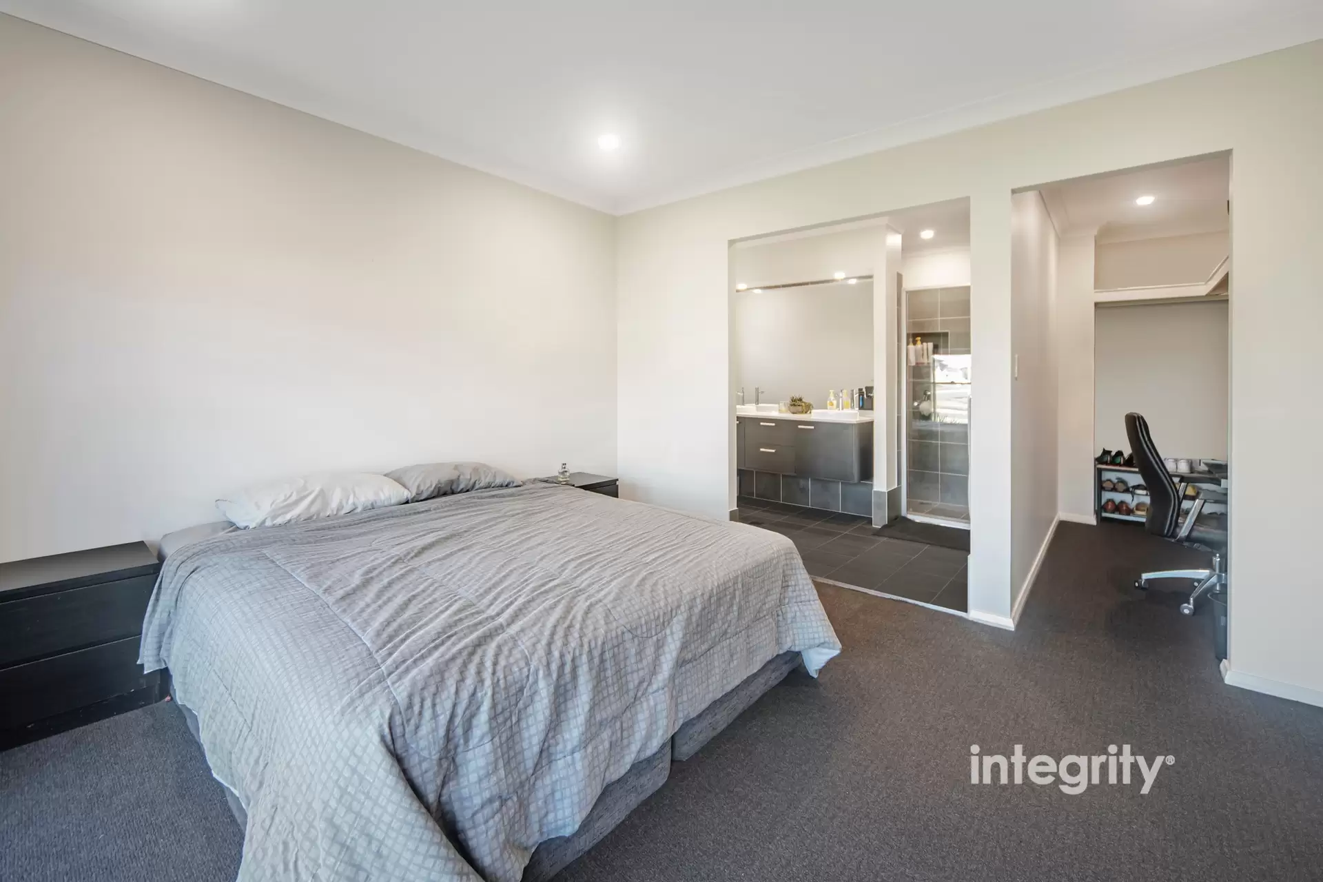 58 Caladenia Crescent, South Nowra Sold by Integrity Real Estate - image 6